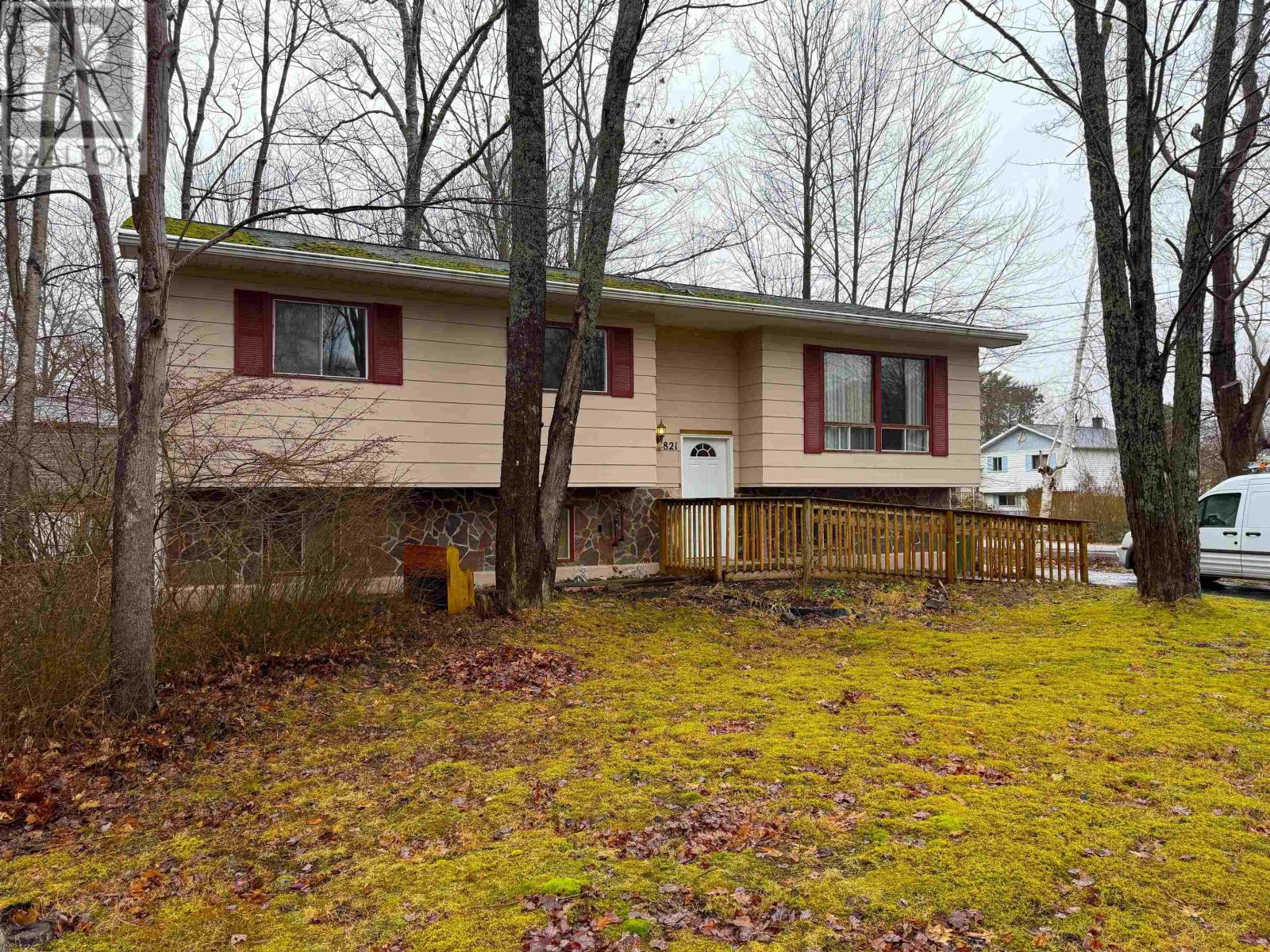 821 Catalina Lane, Greenwood, Nova Scotia  B0P 1N0 - Photo 3 - 202500099