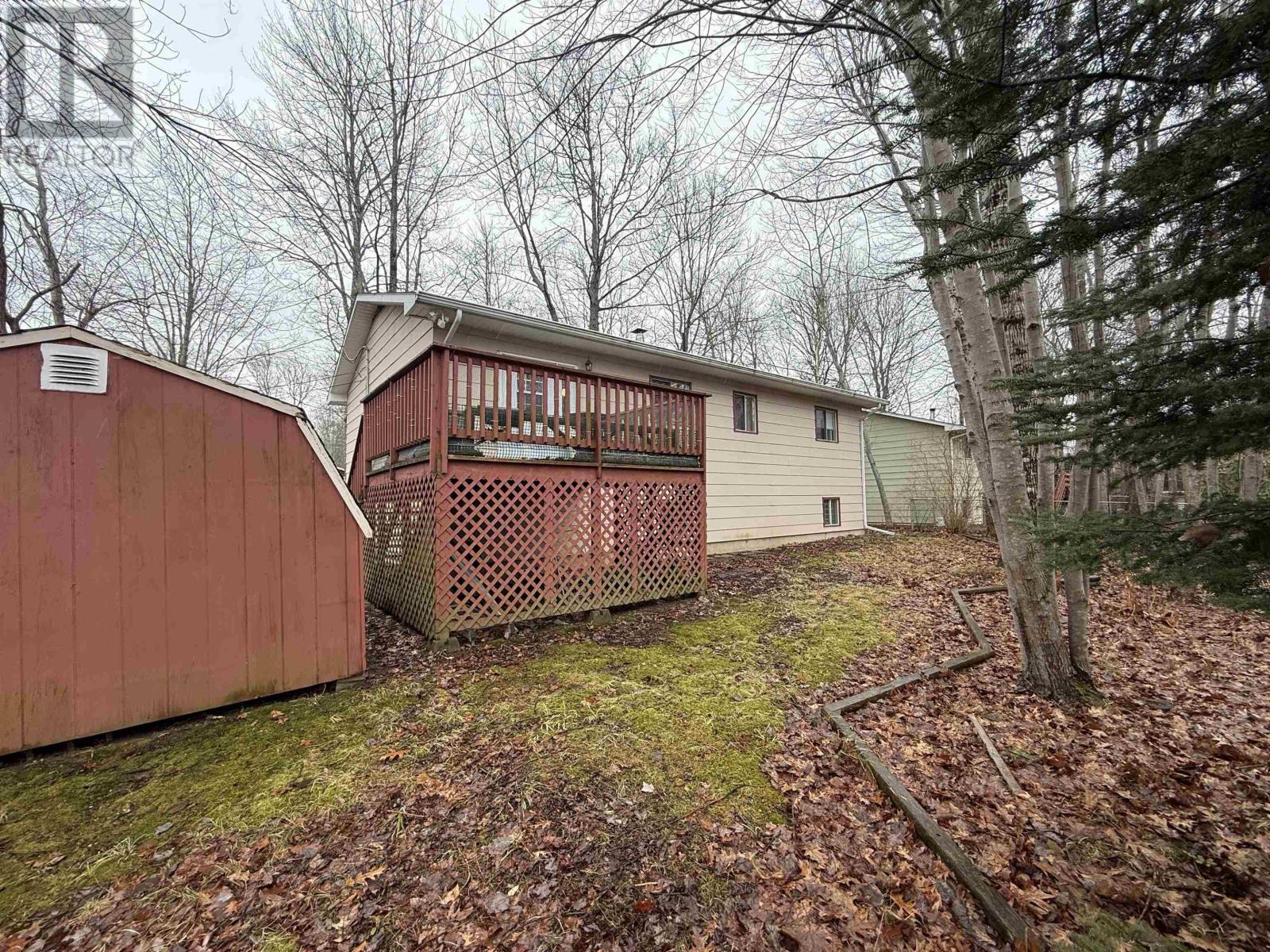 821 Catalina Lane, Greenwood, Nova Scotia  B0P 1N0 - Photo 7 - 202500099