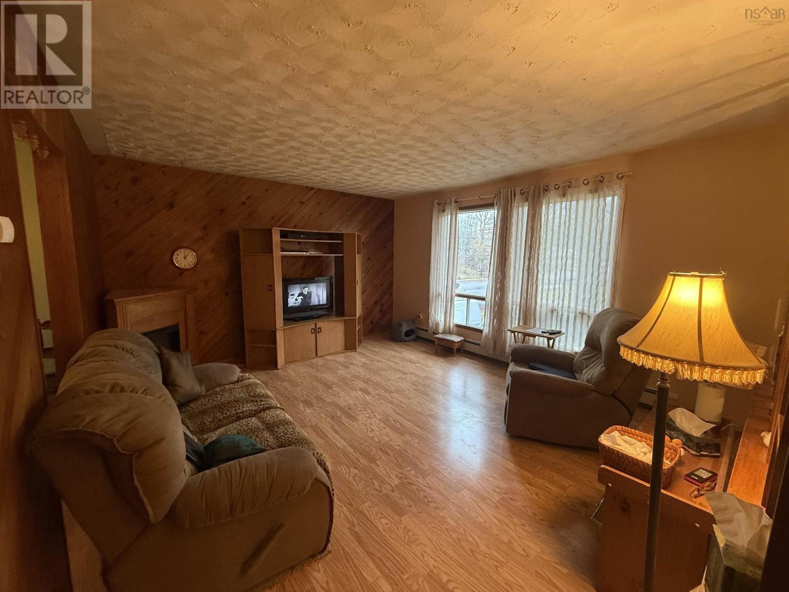 821 Catalina Lane, Greenwood, Nova Scotia  B0P 1N0 - Photo 8 - 202500099