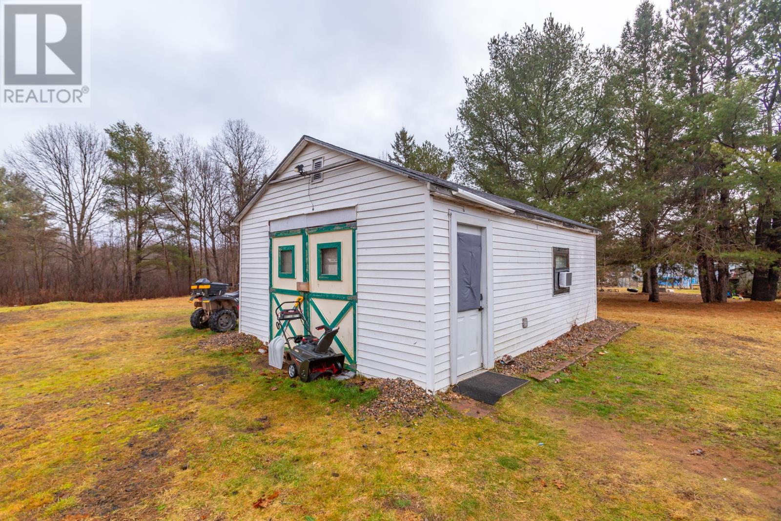 130 Crocker Road, Auburn, Nova Scotia  B0P 1C0 - Photo 13 - 202500105