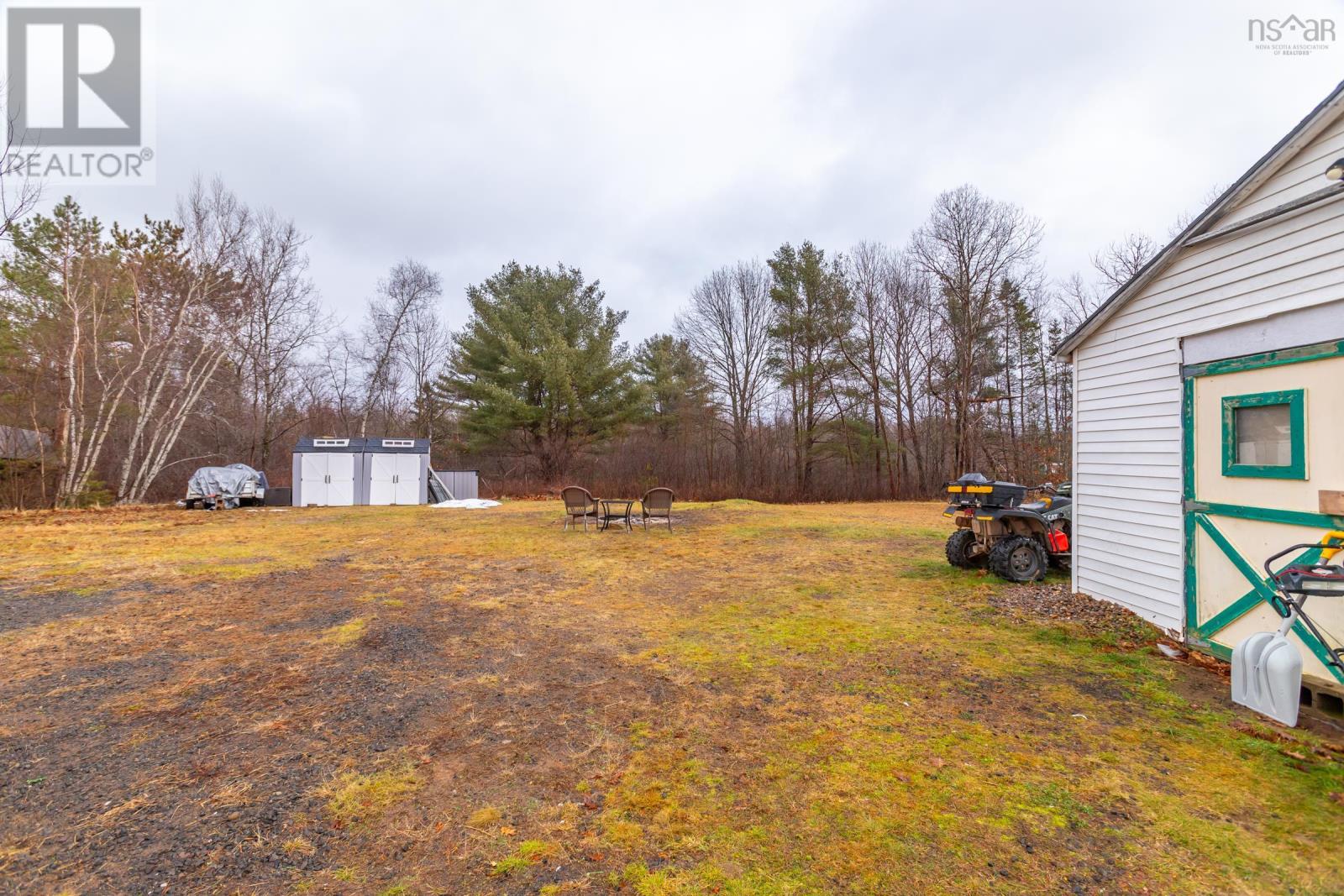 130 Crocker Road, Auburn, Nova Scotia  B0P 1C0 - Photo 14 - 202500105