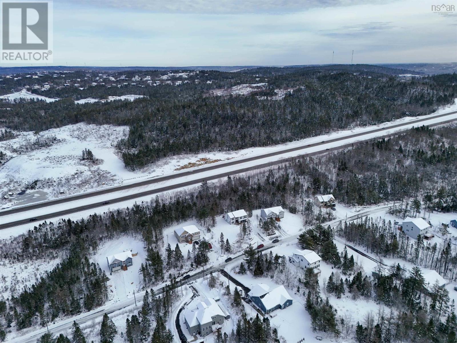 405 Wisteria Lane, Upper Tantallon, Nova Scotia  B3Z 4L1 - Photo 34 - 202500115