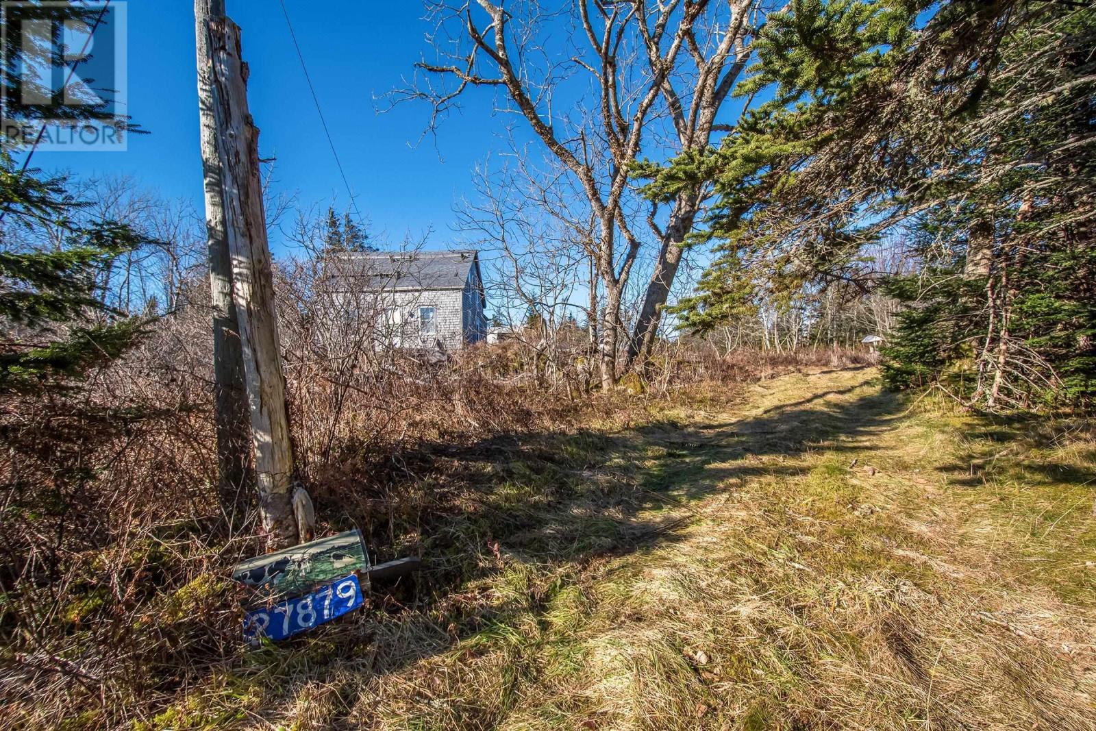 27879 Highway #7, Moosehead, Nova Scotia  B0J 2K0 - Photo 16 - 202500150