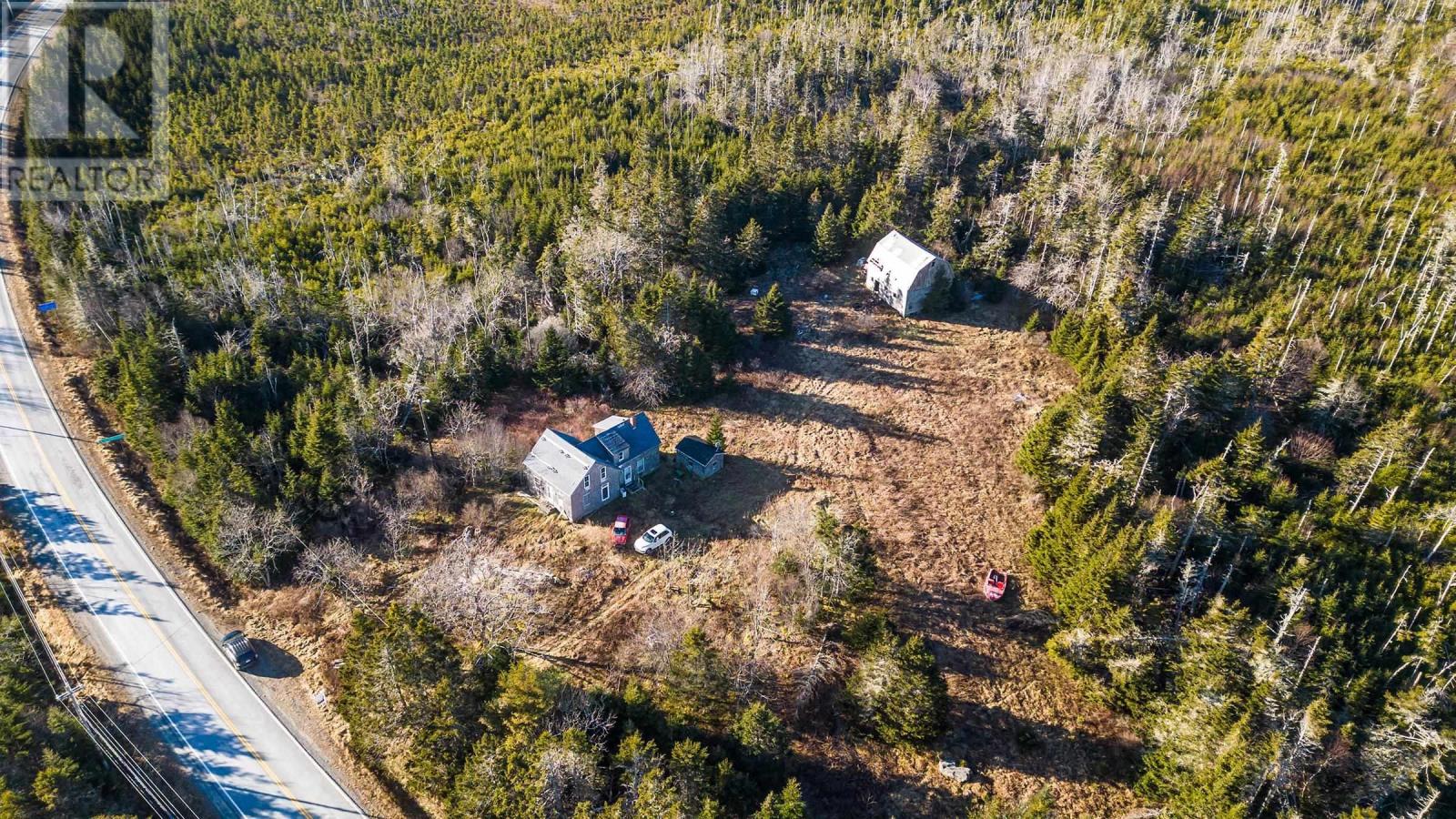 27879 Highway #7, Moosehead, Nova Scotia  B0J 2K0 - Photo 2 - 202500150