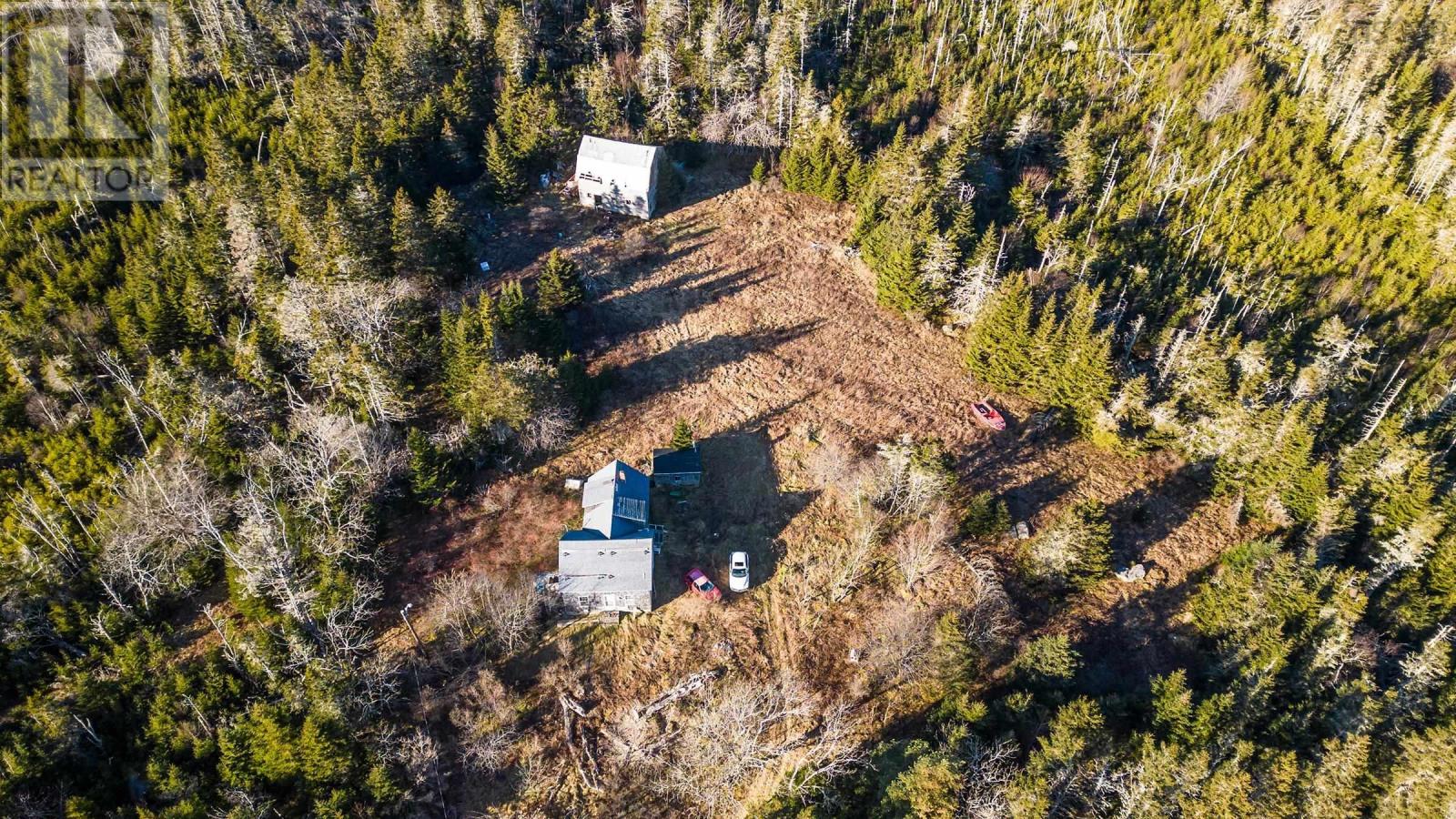 27879 Highway #7, Moosehead, Nova Scotia  B0J 2K0 - Photo 3 - 202500150