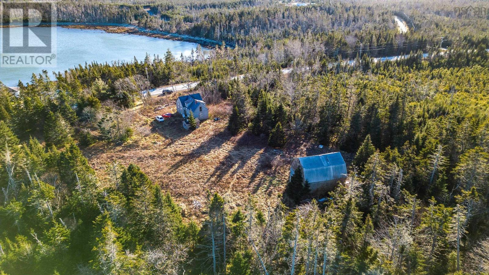 27879 Highway #7, Moosehead, Nova Scotia  B0J 2K0 - Photo 6 - 202500150