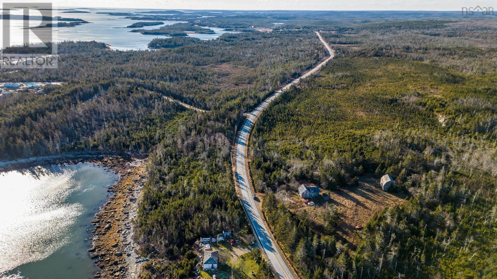 27879 Highway 7, Moosehead, Nova Scotia  B0J 2K0 - Photo 2 - 202500151