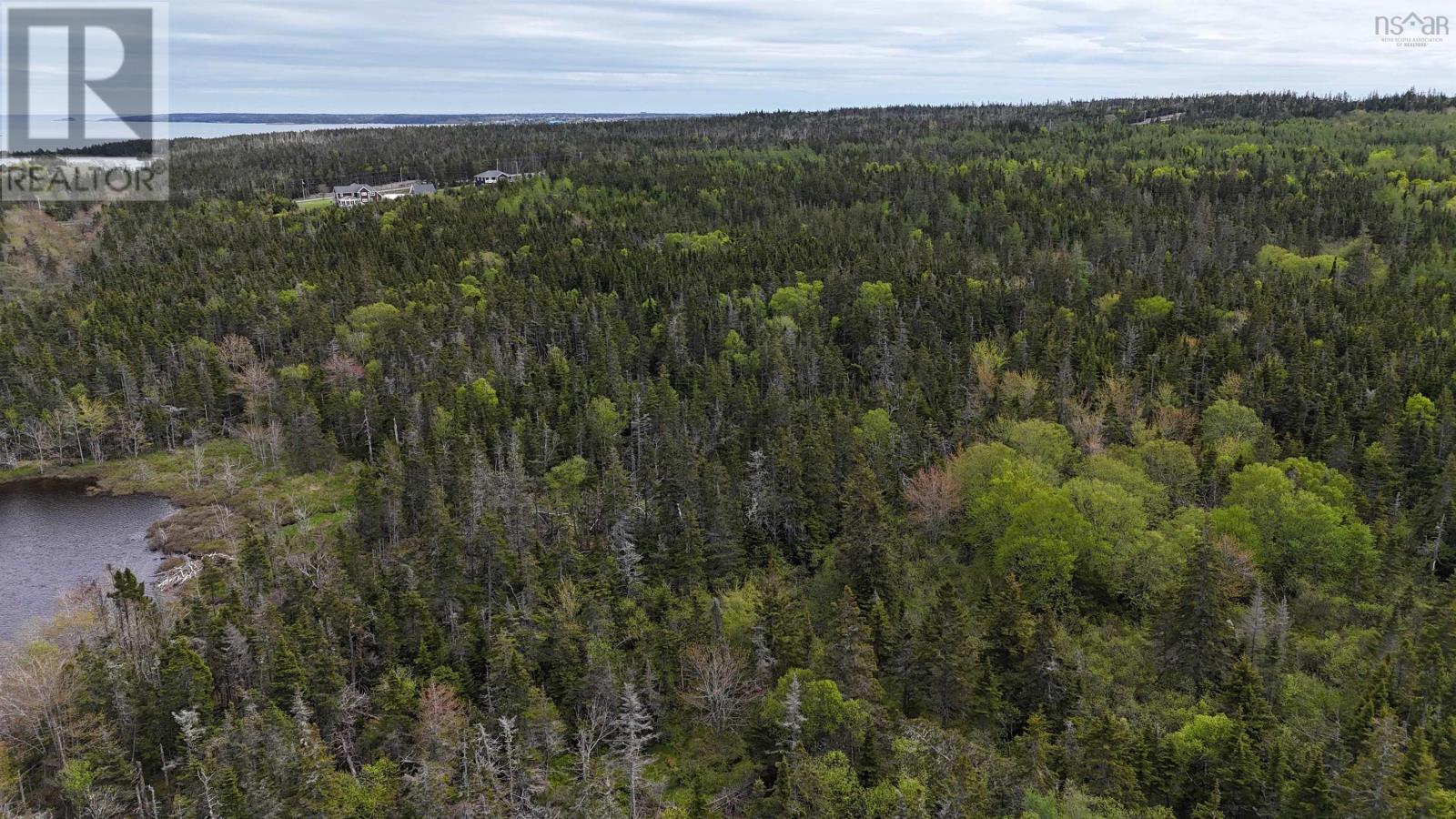 Shaws Lake, Pondville, Nova Scotia  B0E 1A0 - Photo 14 - 202500156