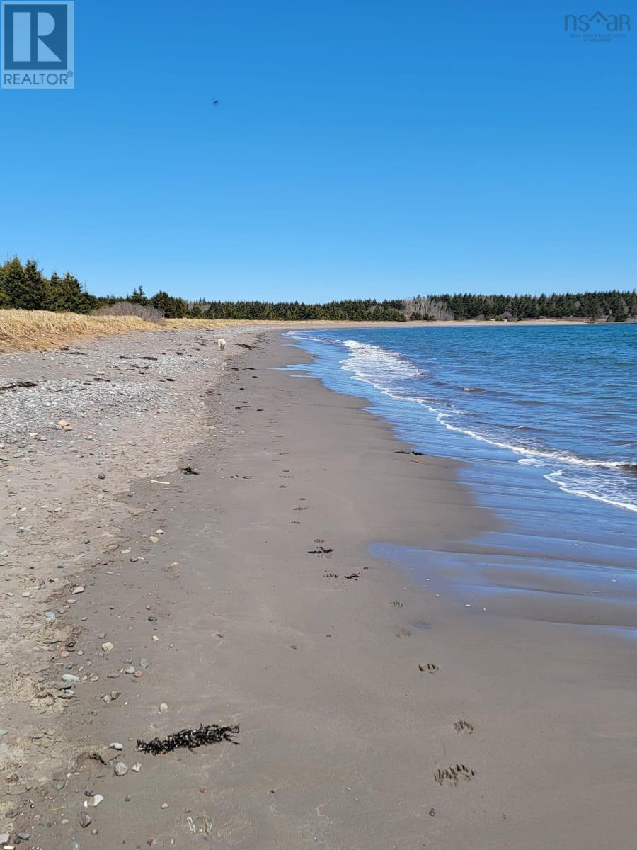 Shaws Lake, Pondville, Nova Scotia  B0E 1A0 - Photo 16 - 202500156