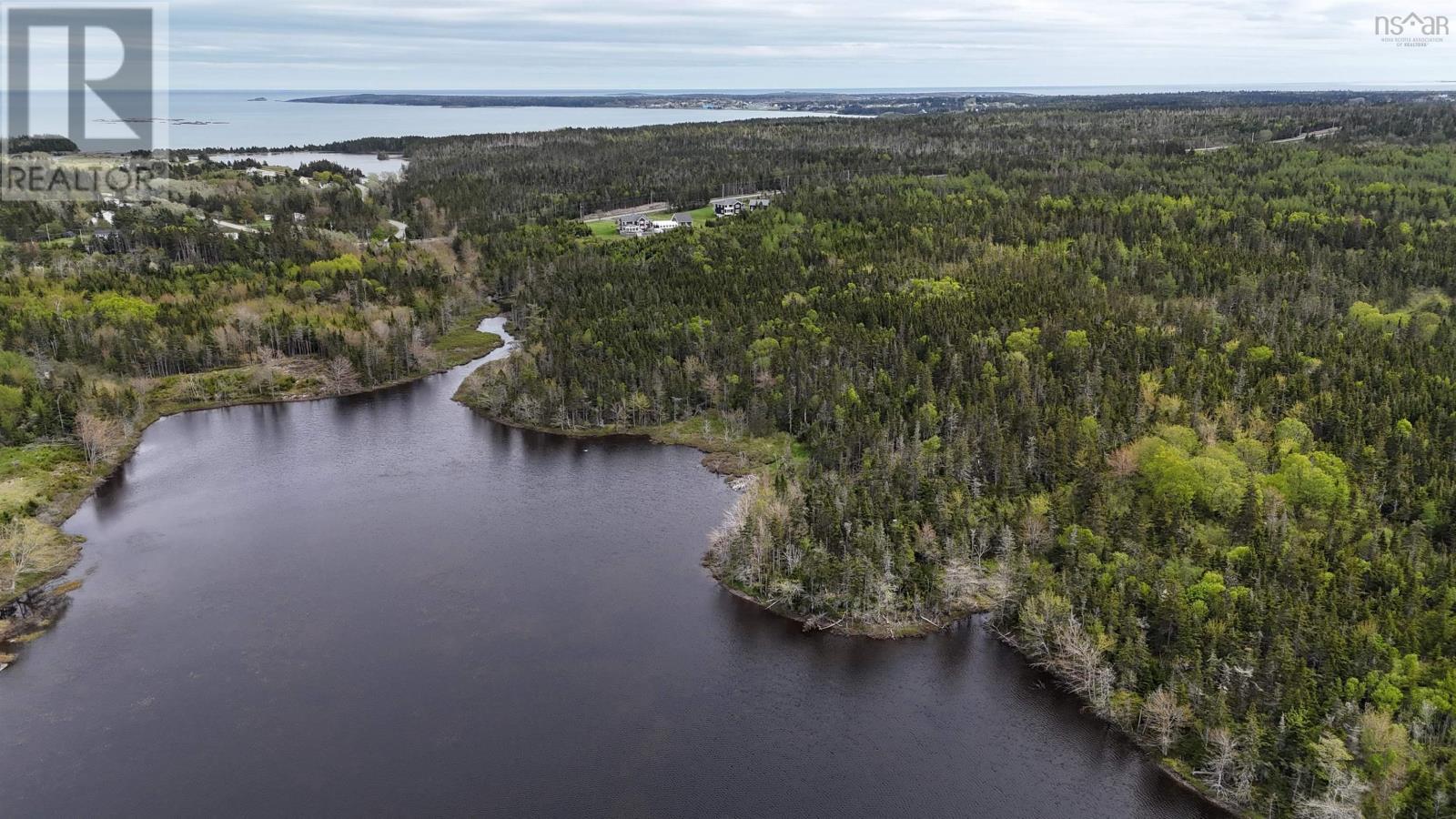 Shaws Lake, Pondville, Nova Scotia  B0E 1A0 - Photo 8 - 202500156