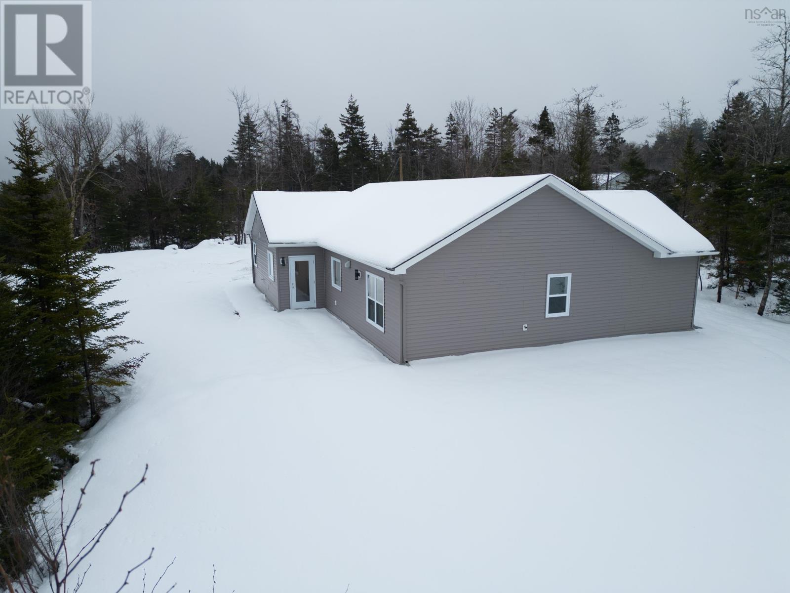 85 Glasgow Road, East Preston, Nova Scotia  B2Z 1E9 - Photo 26 - 202500165