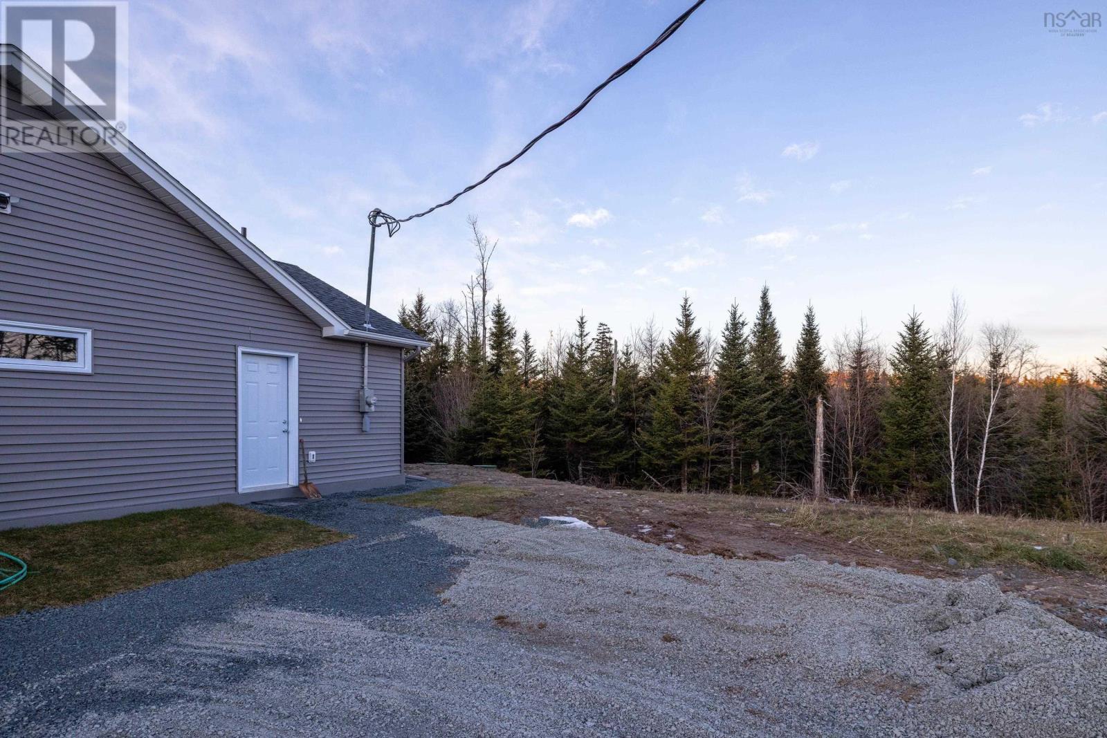 85 Glasgow Road, East Preston, Nova Scotia  B2Z 1E9 - Photo 35 - 202500165