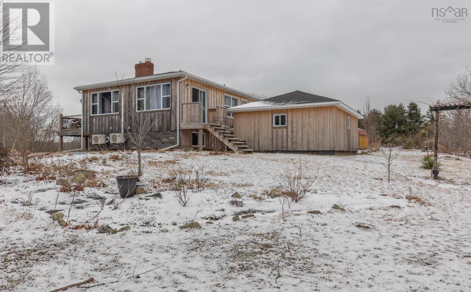 37 Eli Doucette Road, Quinan, Nova Scotia  B0W 3M0 - Photo 47 - 202500167