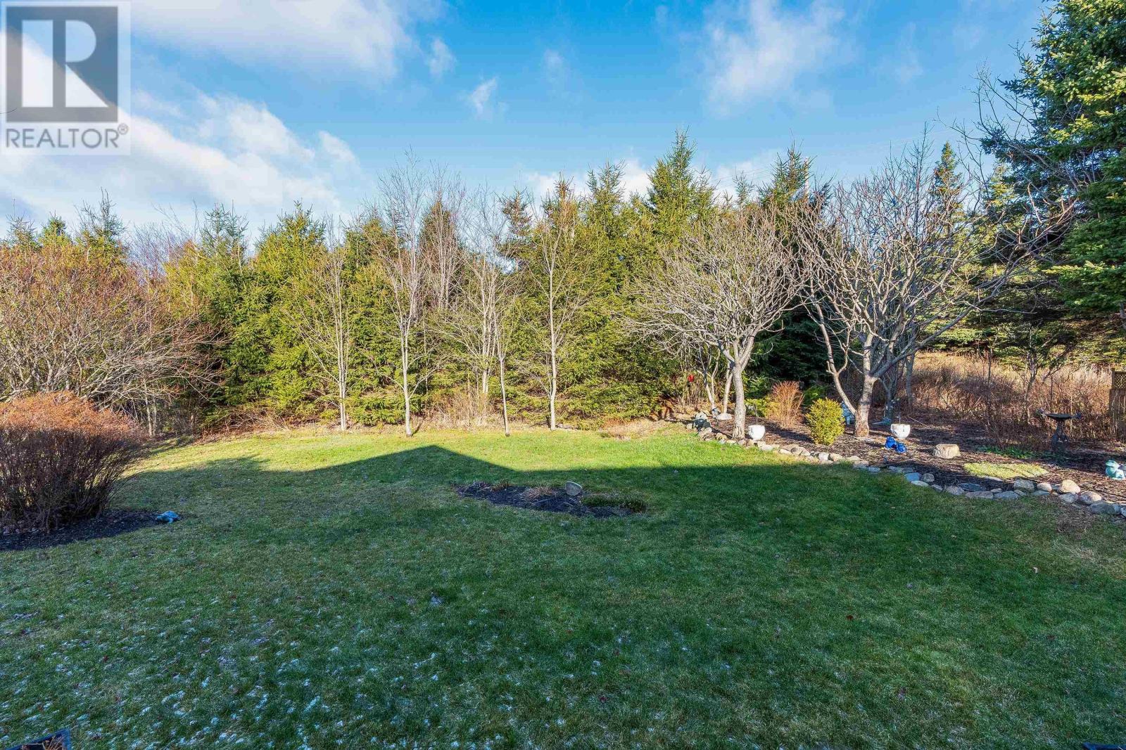 210 Summer Field Way, Portland Hills, Nova Scotia  B2W 6M7 - Photo 40 - 202500175