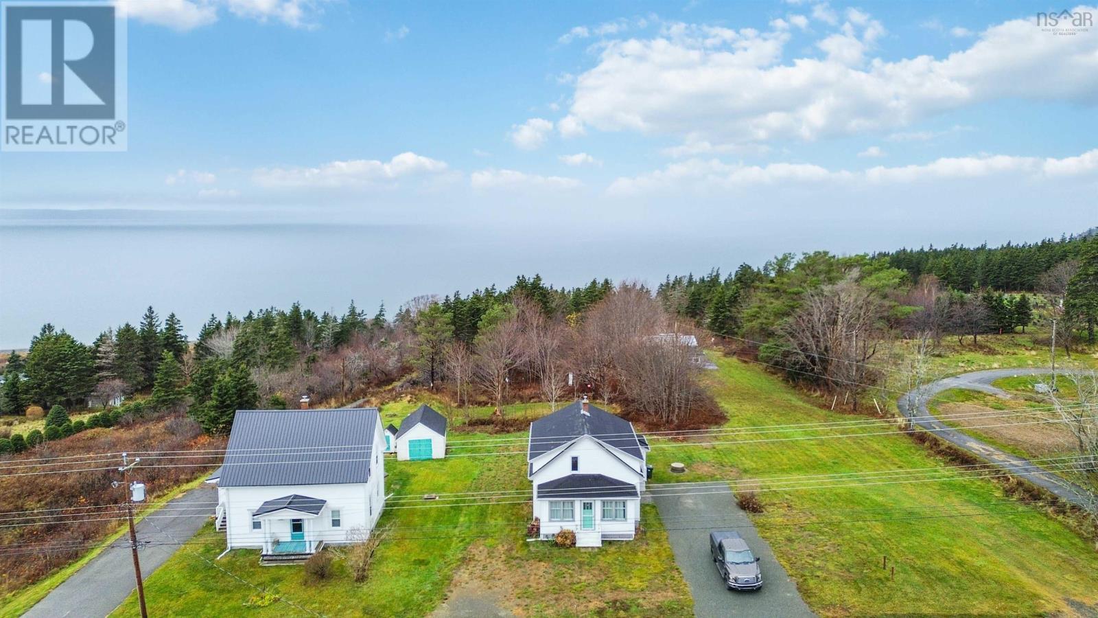 3605 Highway 1, St. Bernard, Nova Scotia  B0W 3T0 - Photo 12 - 202500179