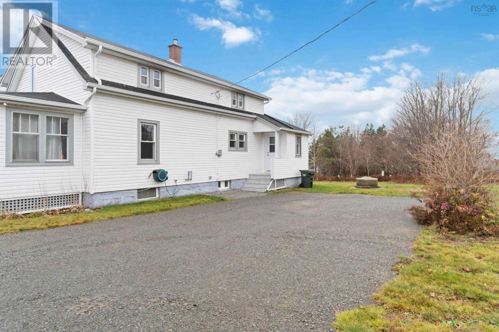 3605 Highway 1, St. Bernard, Nova Scotia  B0W 3T0 - Photo 5 - 202500179