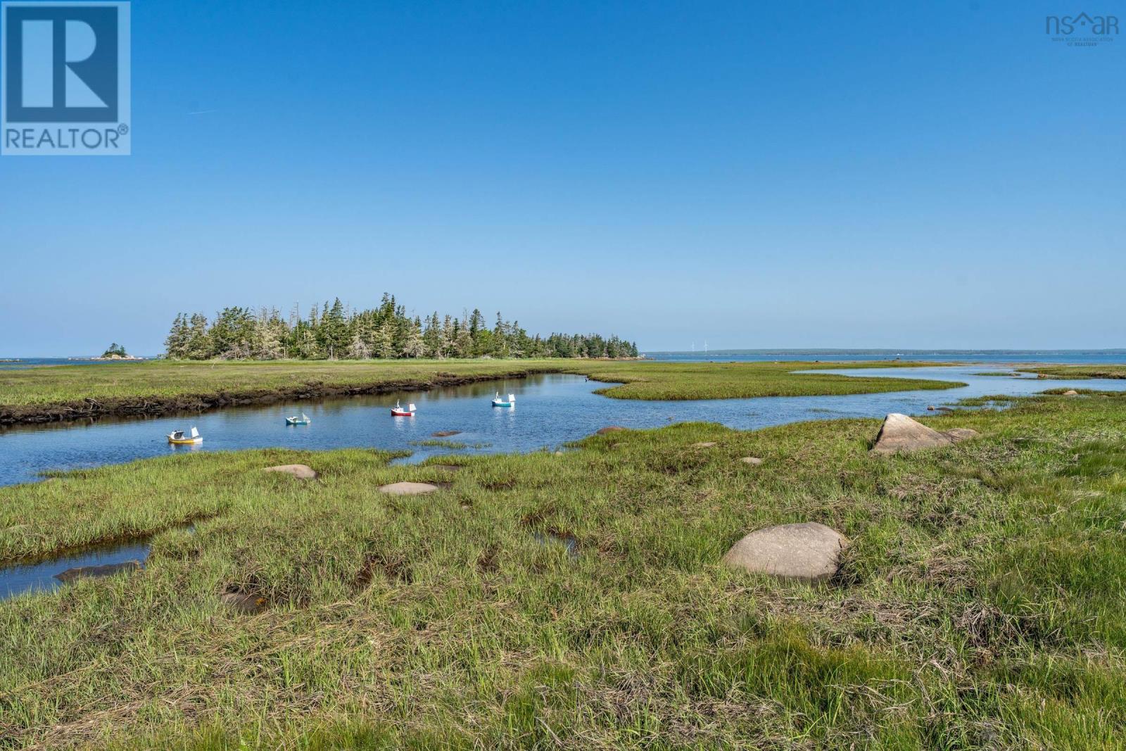 1480 Highway 330, Newellton, Nova Scotia  B0W 1P0 - Photo 18 - 202500181