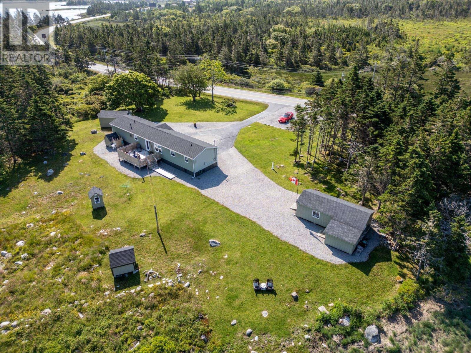 1480 Highway 330, Newellton, Nova Scotia  B0W 1P0 - Photo 28 - 202500181