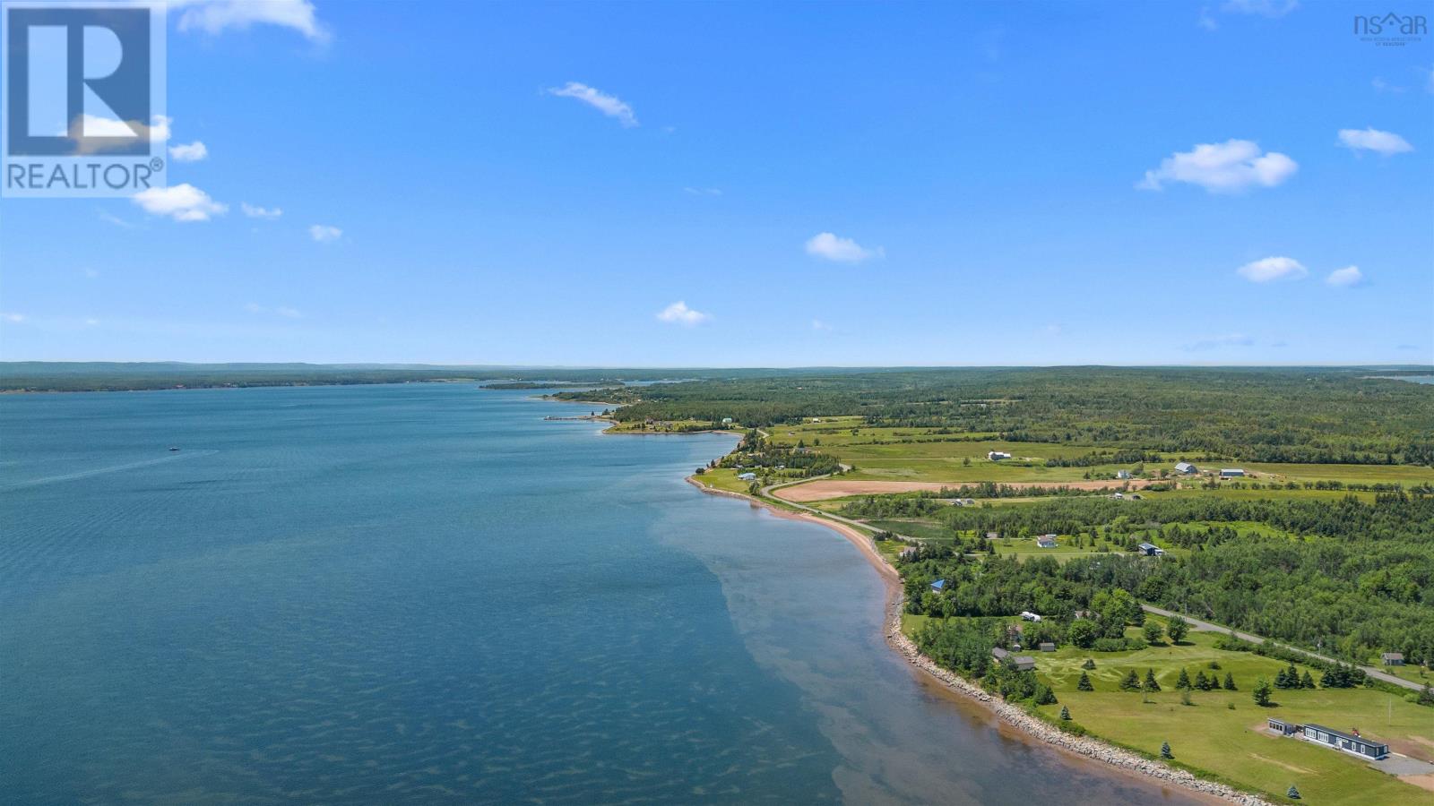 3954 Malagash Road, Malagash Point, Nova Scotia  B0K 1E0 - Photo 34 - 202500190