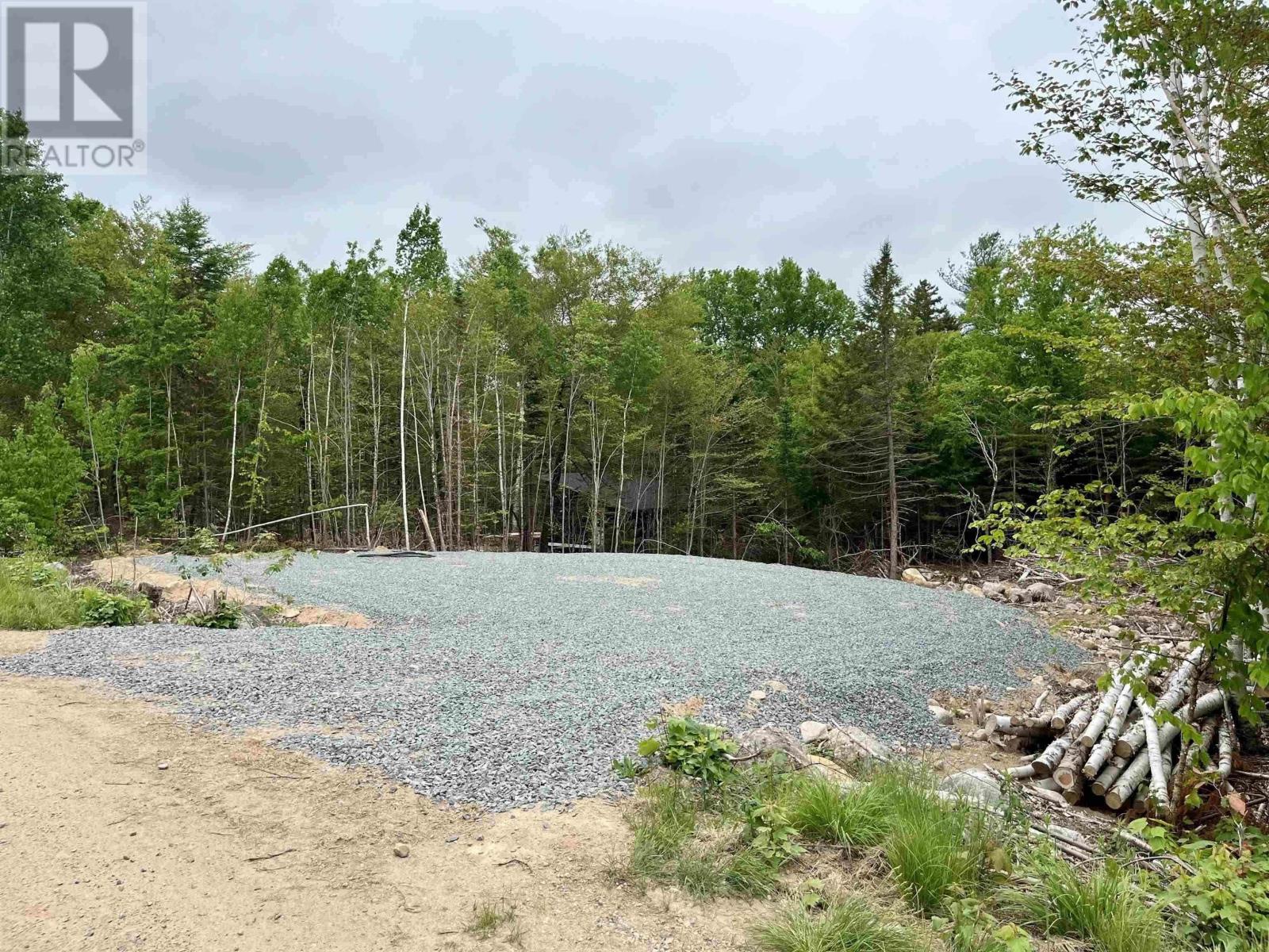 Lot 49 Turner Point, Walden, Nova Scotia  B0J 2E0 - Photo 2 - 202500197