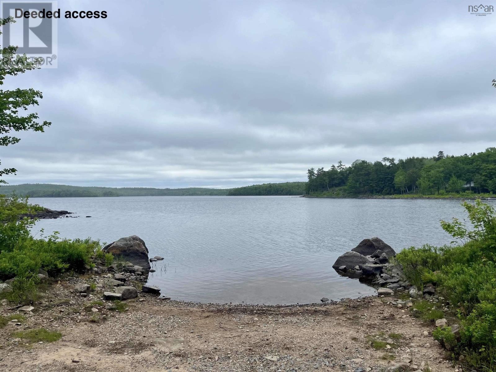 Lot 49 Turner Point, Walden, Nova Scotia  B0J 2E0 - Photo 4 - 202500197