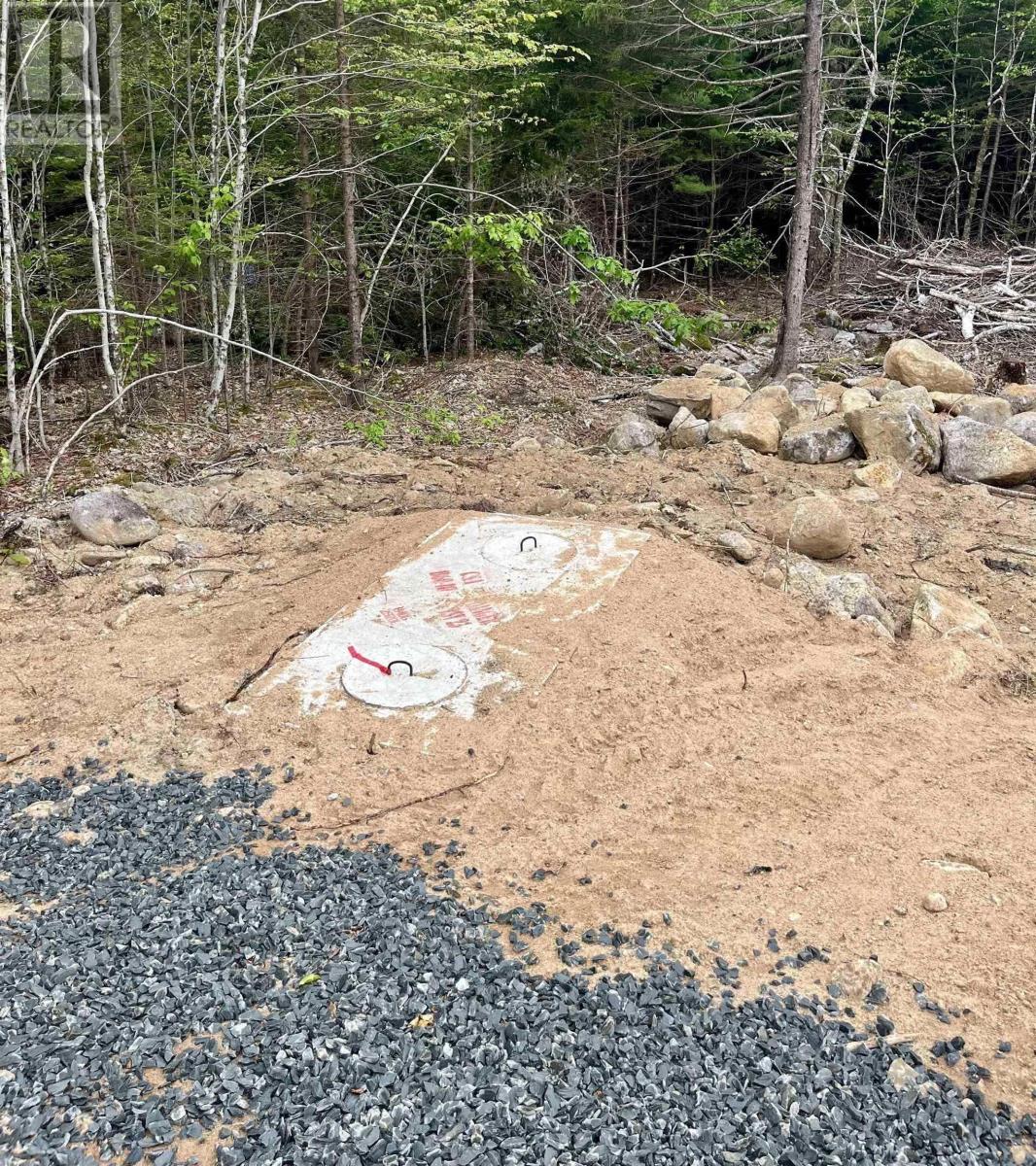 Lot 49 Turner Point, Walden, Nova Scotia  B0J 2E0 - Photo 7 - 202500197