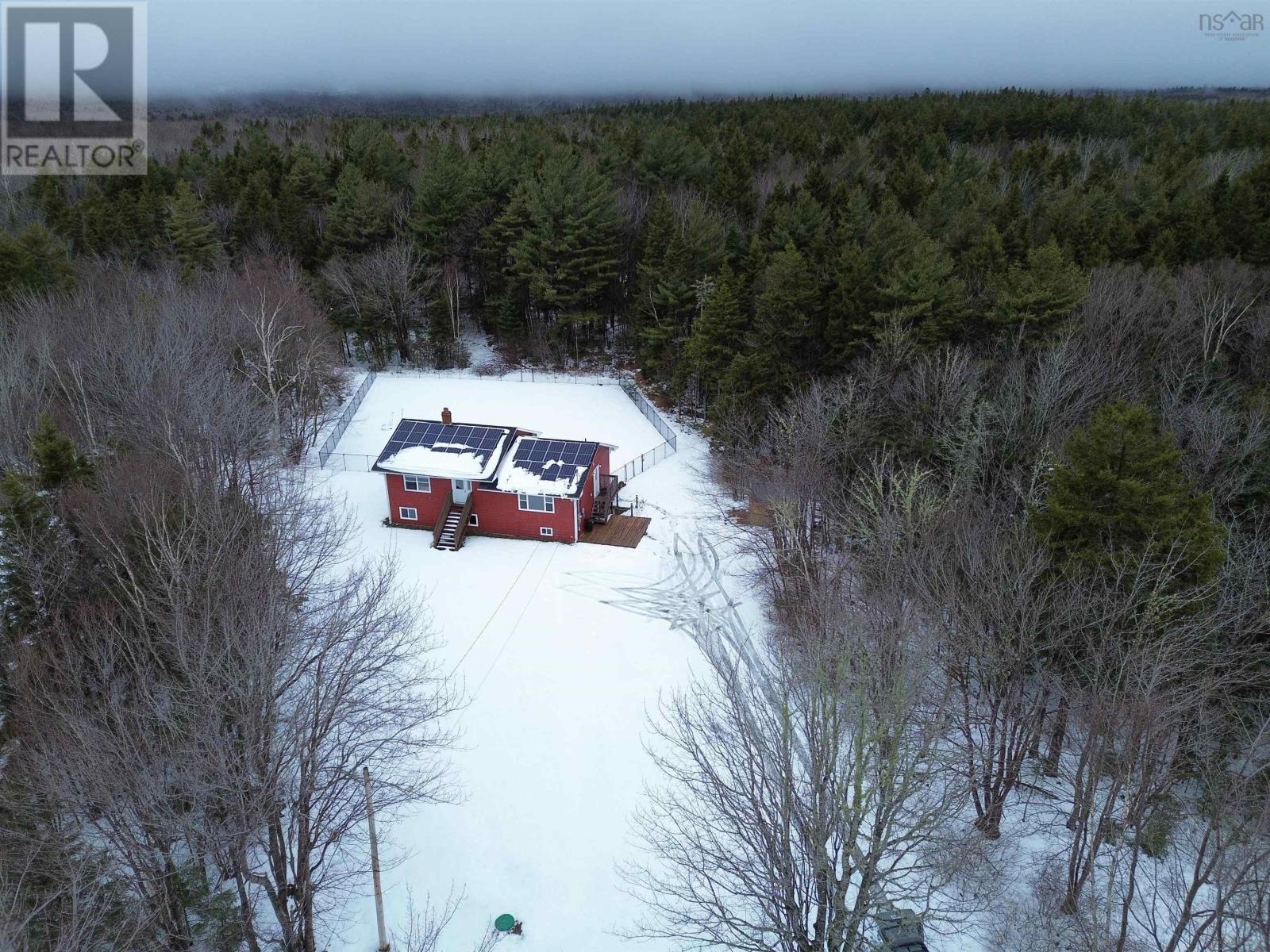 11813 Highway 217, Seabrook, Nova Scotia  B0V 1A0 - Photo 2 - 202500201