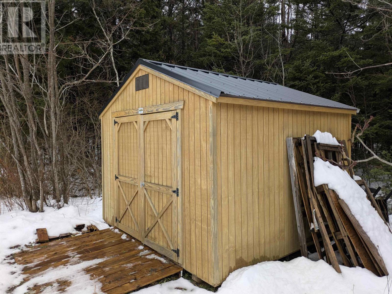 11813 Highway 217, Seabrook, Nova Scotia  B0V 1A0 - Photo 35 - 202500201