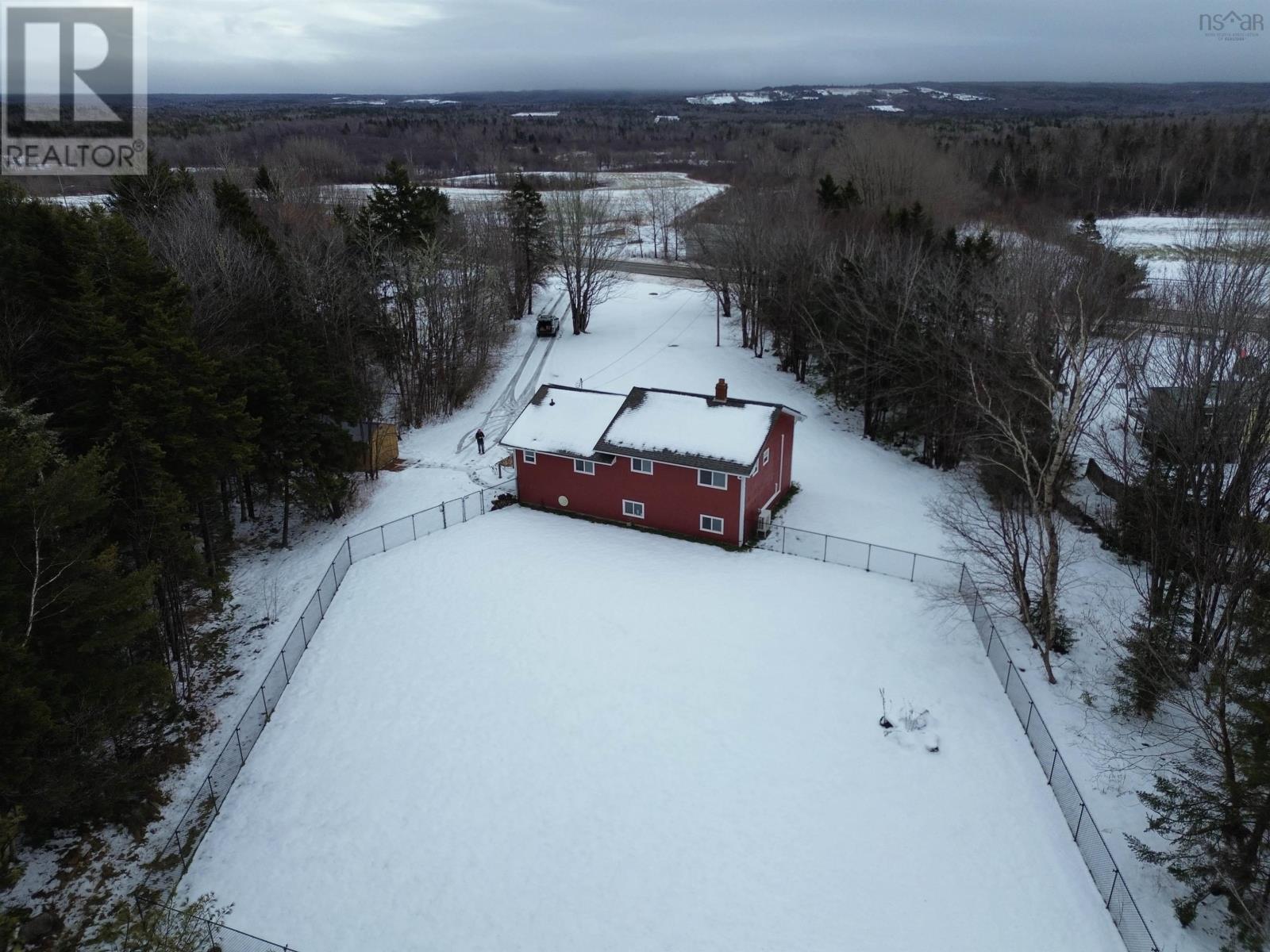 11813 Highway 217, Seabrook, Nova Scotia  B0V 1A0 - Photo 7 - 202500201