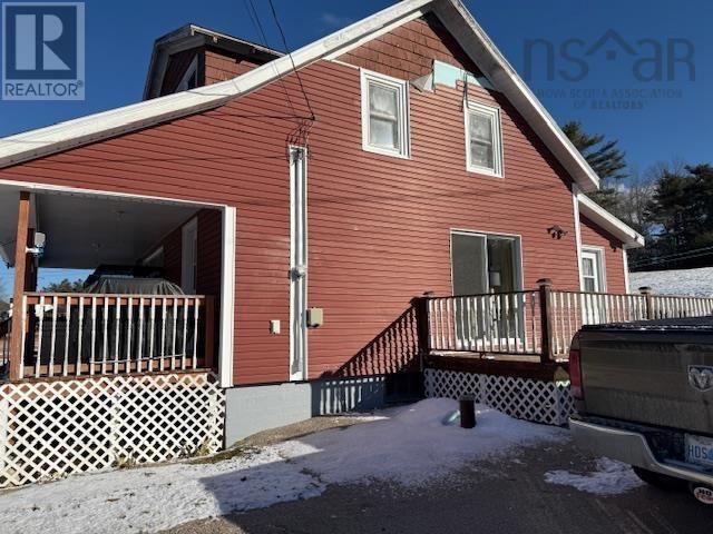 4945 Highway 210, Greenfield, Nova Scotia  B0T 1E0 - Photo 3 - 202500202