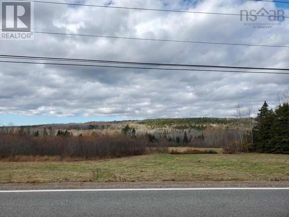 Lot 22-4 Highway 321, Valley Road, Nova Scotia  B0M 1V0 - Photo 3 - 202500203