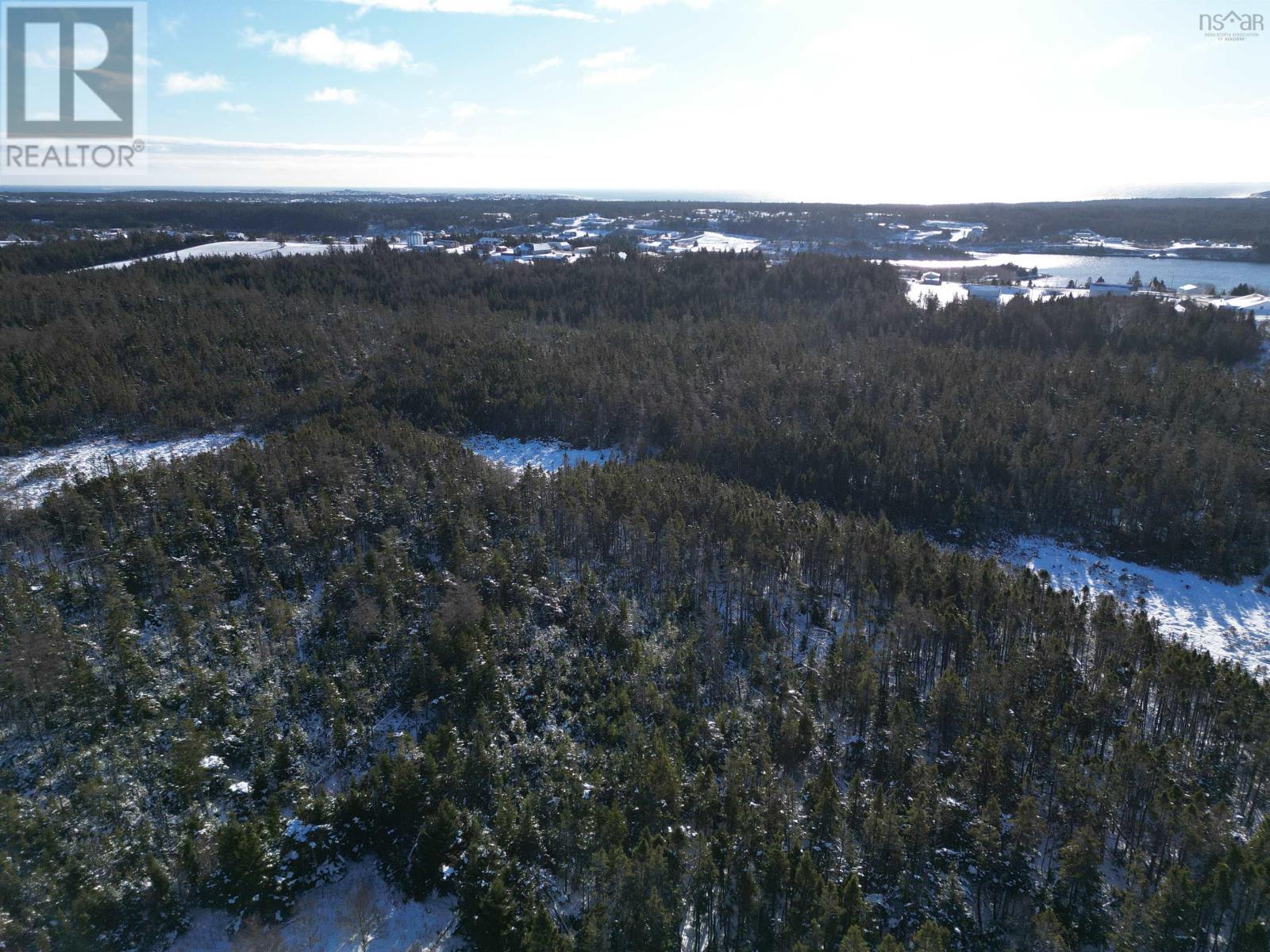 Lot 1abc Highway 206, Arichat, Nova Scotia  B0E 1A0 - Photo 5 - 202500204