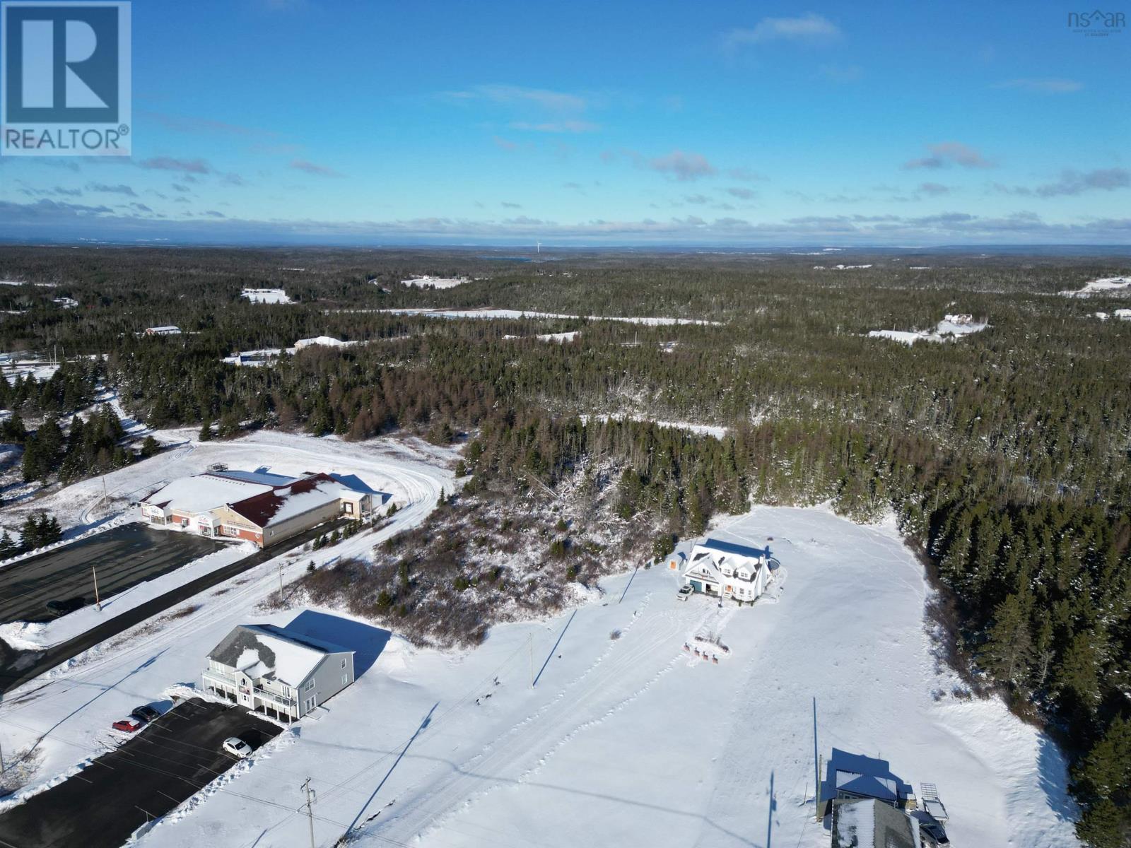 Lot 1abc Highway 206, Arichat, Nova Scotia  B0E 1A0 - Photo 6 - 202500204