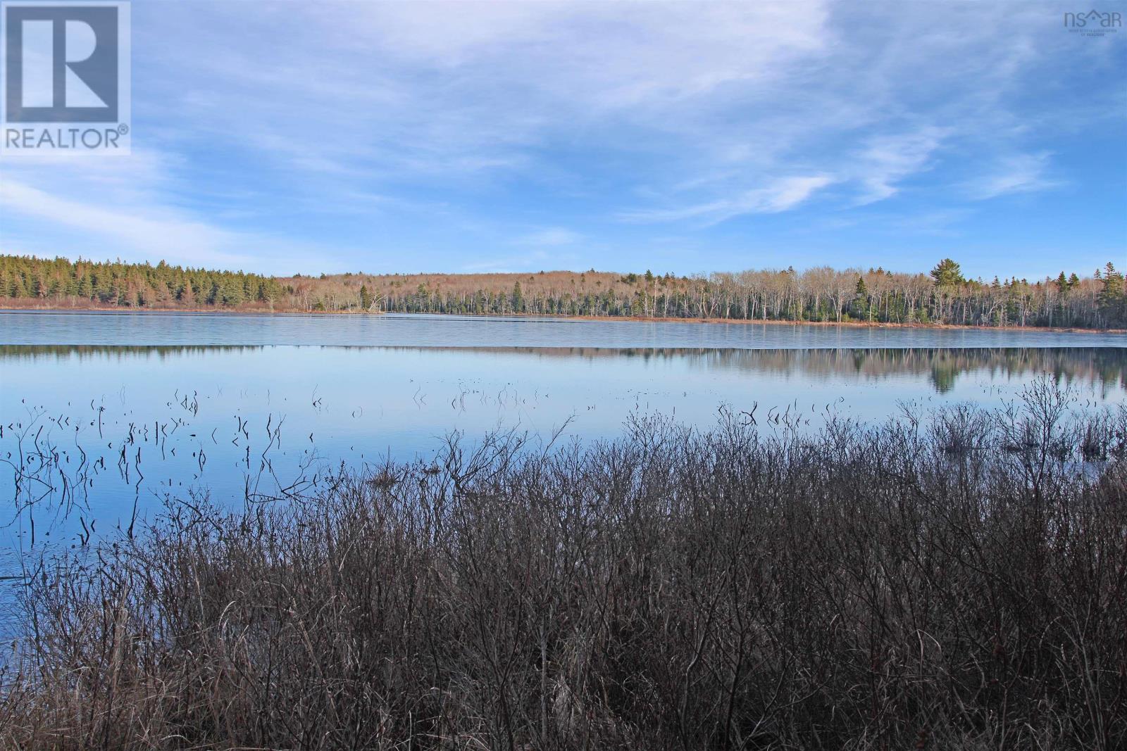 Lot Arlington Road, Mount Hanley, Nova Scotia  B0S 1M0 - Photo 5 - 202500211