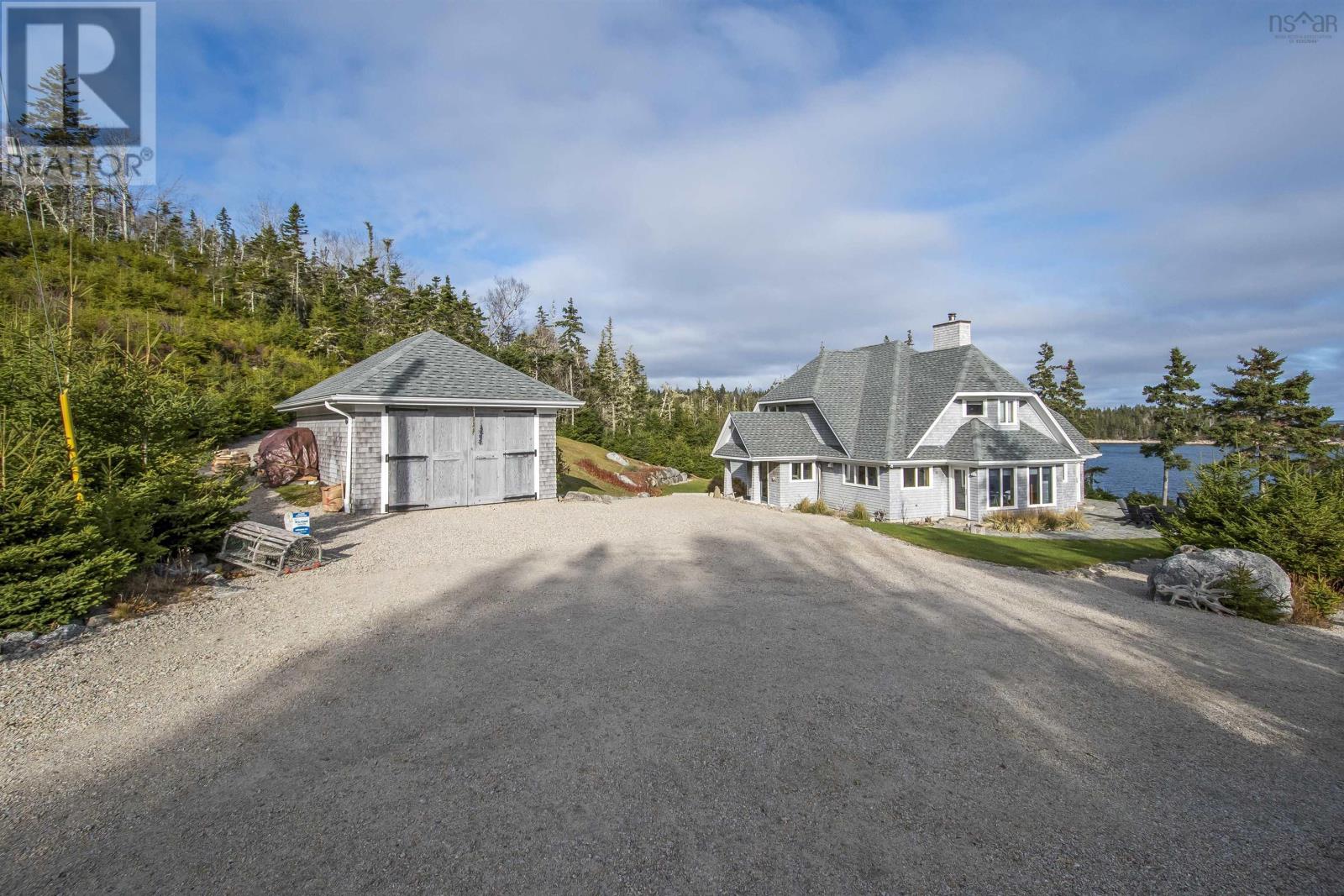 20 Abbies Way, Northwest Cove, Nova Scotia  B0J 1C0 - Photo 7 - 202500229