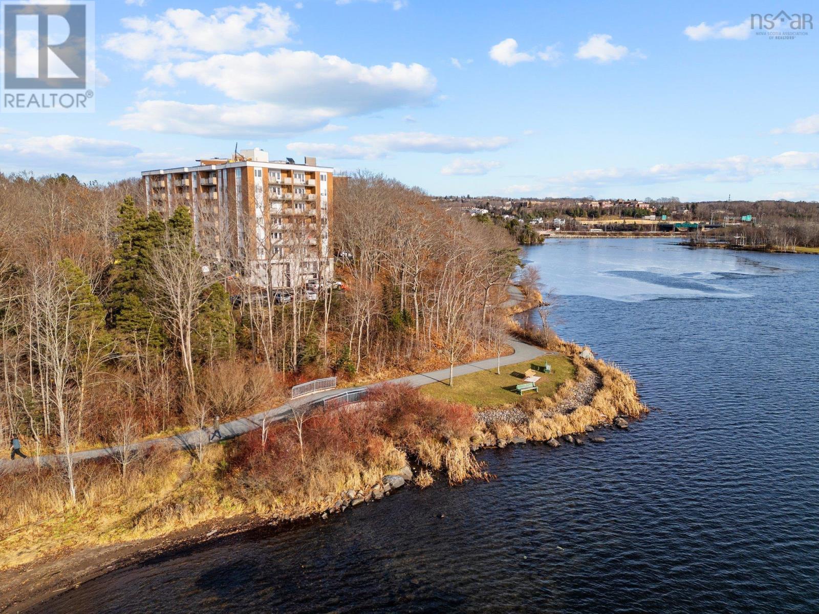 308 26 Brookdale Crescent, Dartmouth, Nova Scotia  B3A 2R5 - Photo 22 - 202500232