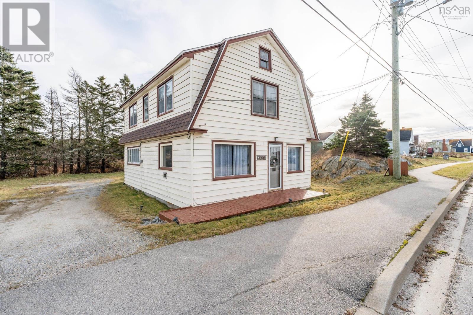 6622 Highway 3, Lower Woods Harbour, Nova Scotia  B0W 2E0 - Photo 11 - 202500239