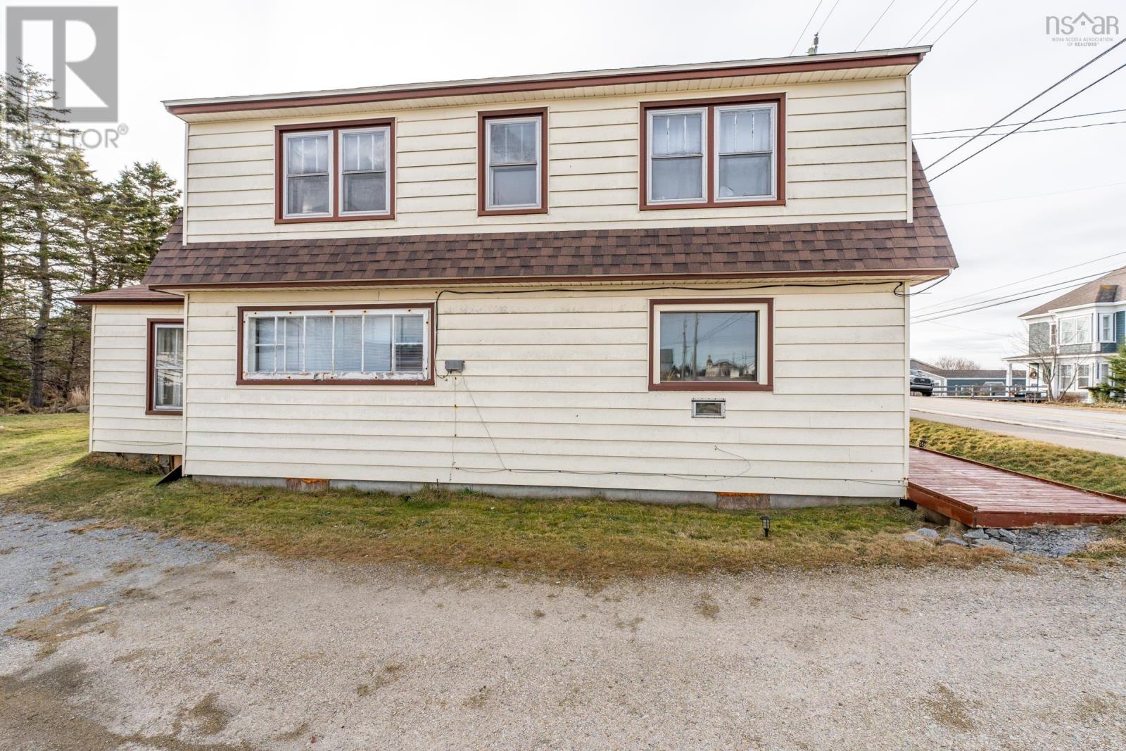 6622 Highway 3, Lower Woods Harbour, Nova Scotia  B0W 2E0 - Photo 12 - 202500239