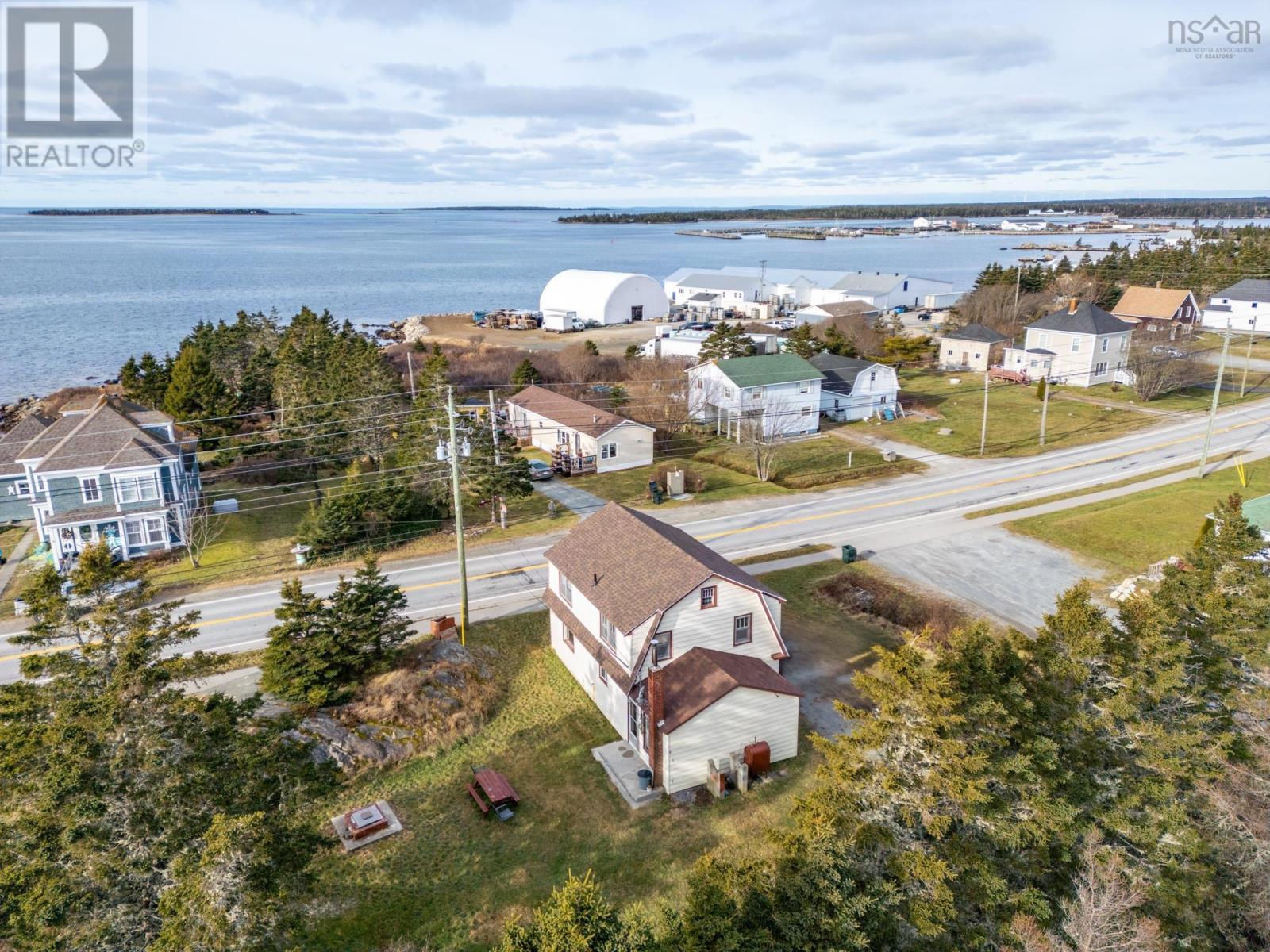 6622 Highway 3, Lower Woods Harbour, Nova Scotia  B0W 2E0 - Photo 7 - 202500239