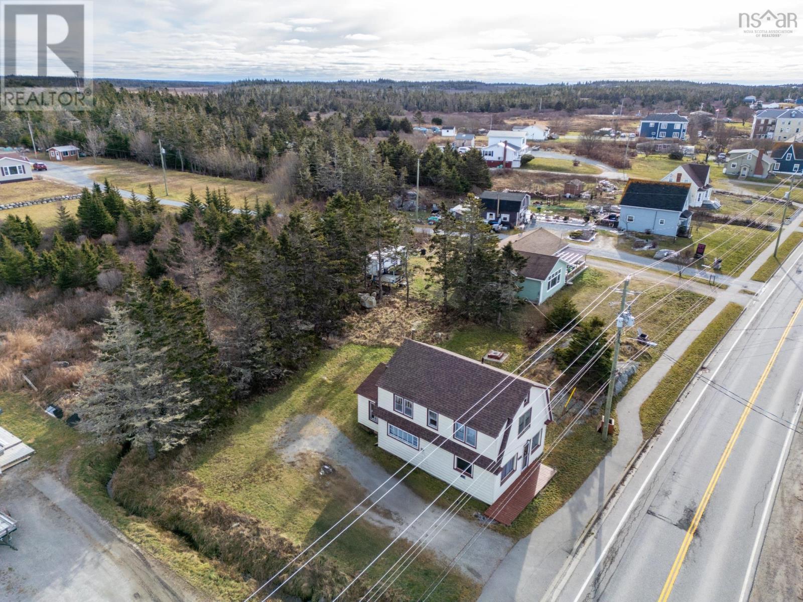 6622 Highway 3, Lower Woods Harbour, Nova Scotia  B0W 2E0 - Photo 9 - 202500239