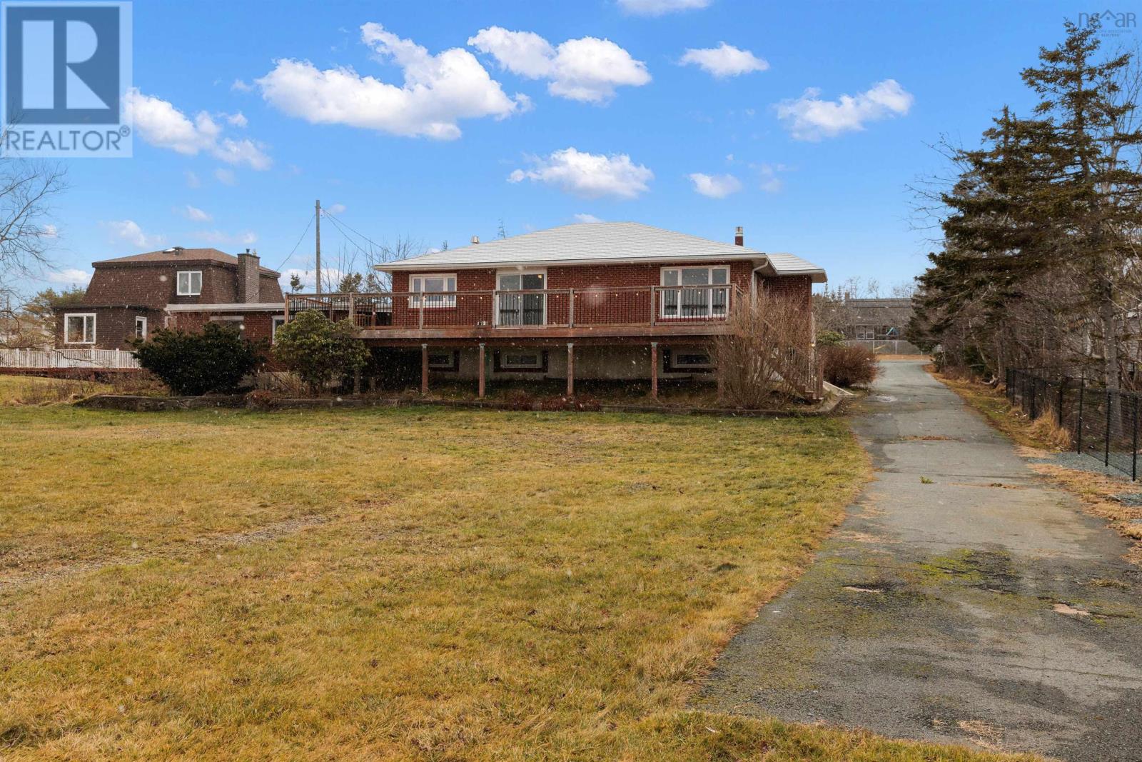 1748 Crowell Road, East Lawrencetown, Nova Scotia  B2Z 1N7 - Photo 28 - 202500253