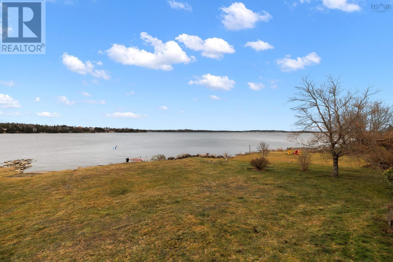 1748 Crowell Road, East Lawrencetown, Nova Scotia  B2Z 1N7 - Photo 29 - 202500253