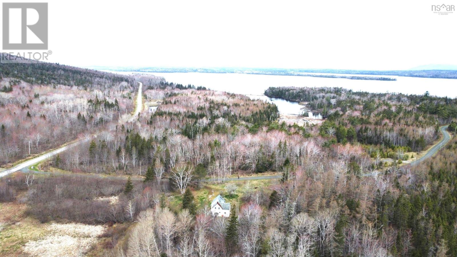 26 Malagawatch Cemetary Road, malagawatch, Nova Scotia