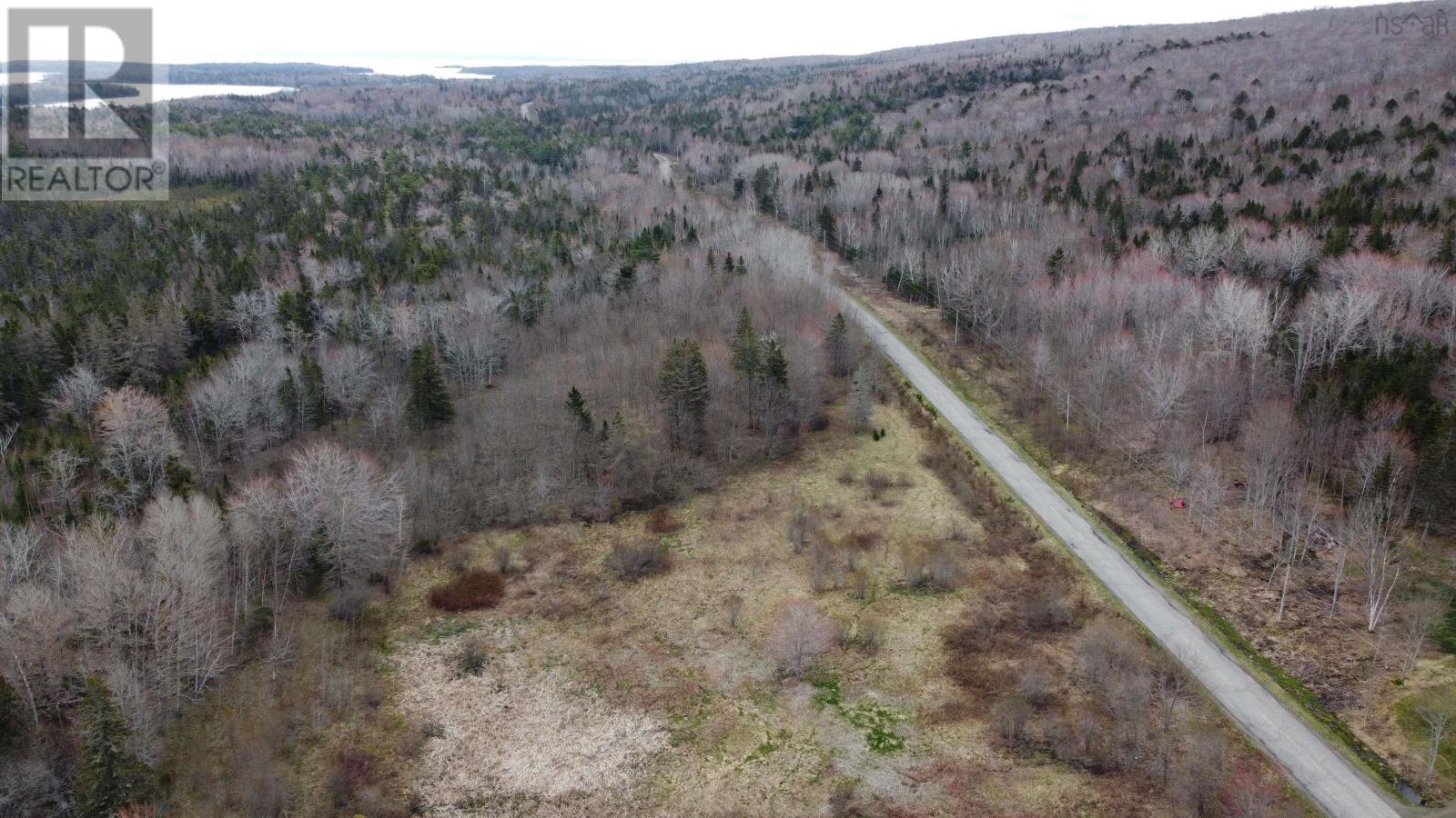 26 Malagawatch Cemetary Road, Malagawatch, Nova Scotia  B0E 2Y0 - Photo 10 - 202500252