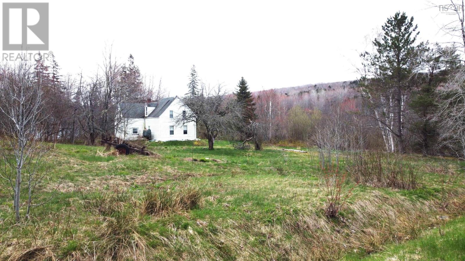 26 Malagawatch Cemetary Road, Malagawatch, Nova Scotia  B0E 2Y0 - Photo 12 - 202500252