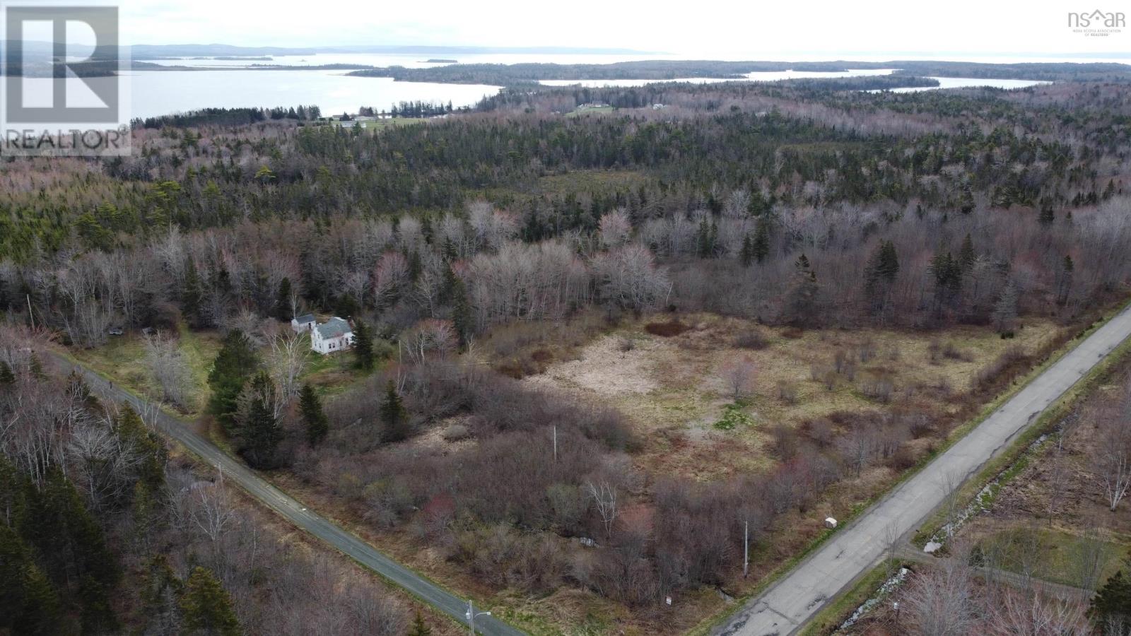 26 Malagawatch Cemetary Road, Malagawatch, Nova Scotia  B0E 2Y0 - Photo 13 - 202500252