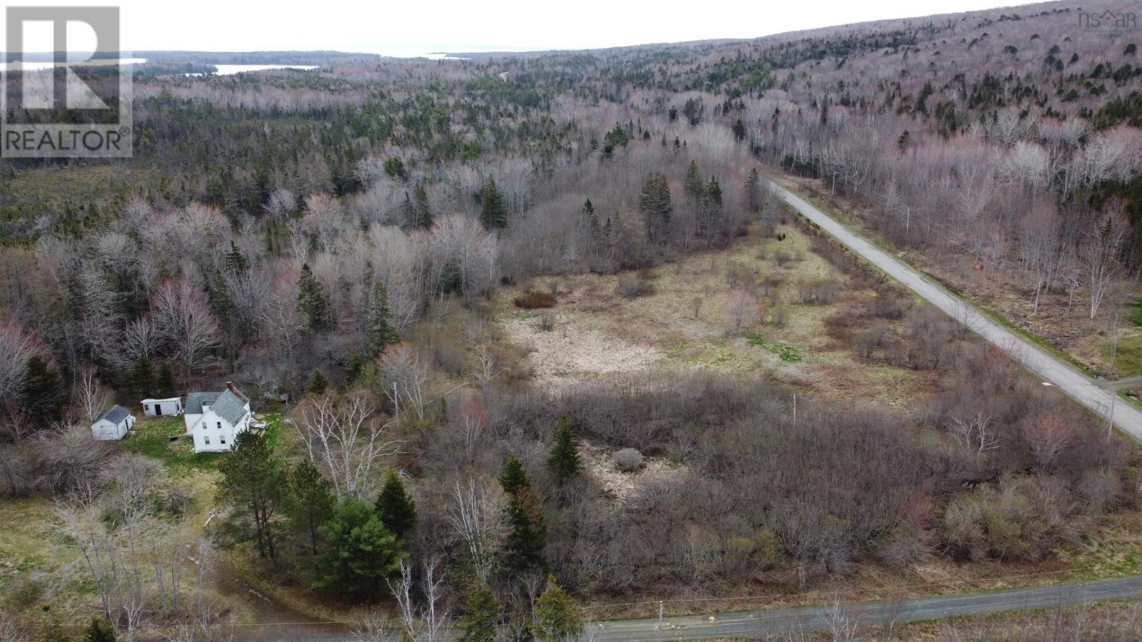 26 Malagawatch Cemetary Road, Malagawatch, Nova Scotia  B0E 2Y0 - Photo 14 - 202500252