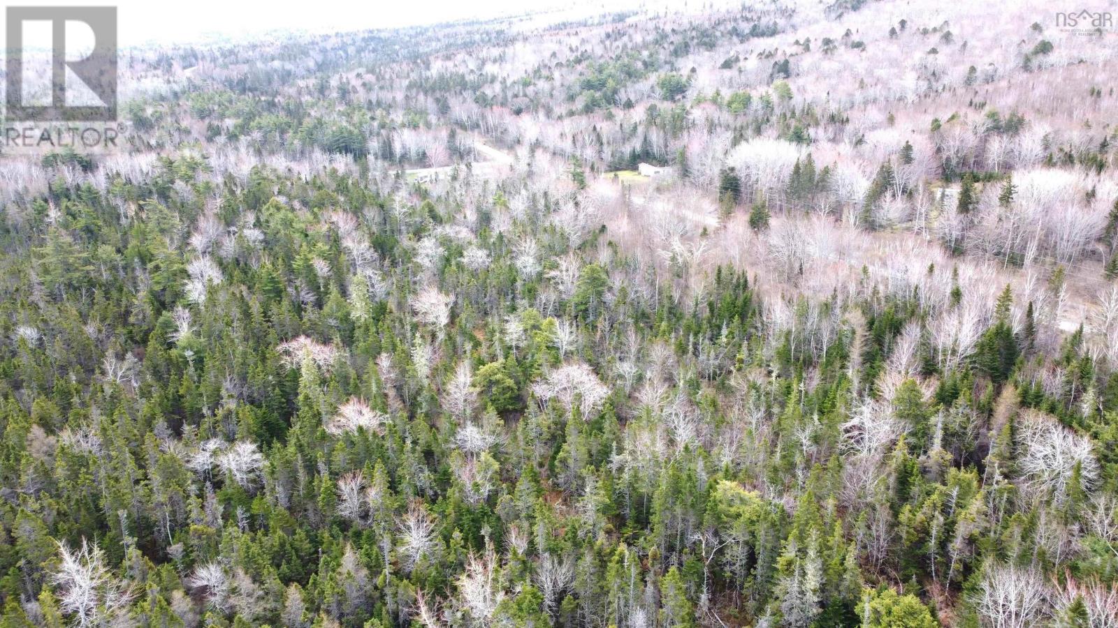 26 Malagawatch Cemetary Road, Malagawatch, Nova Scotia  B0E 2Y0 - Photo 15 - 202500252