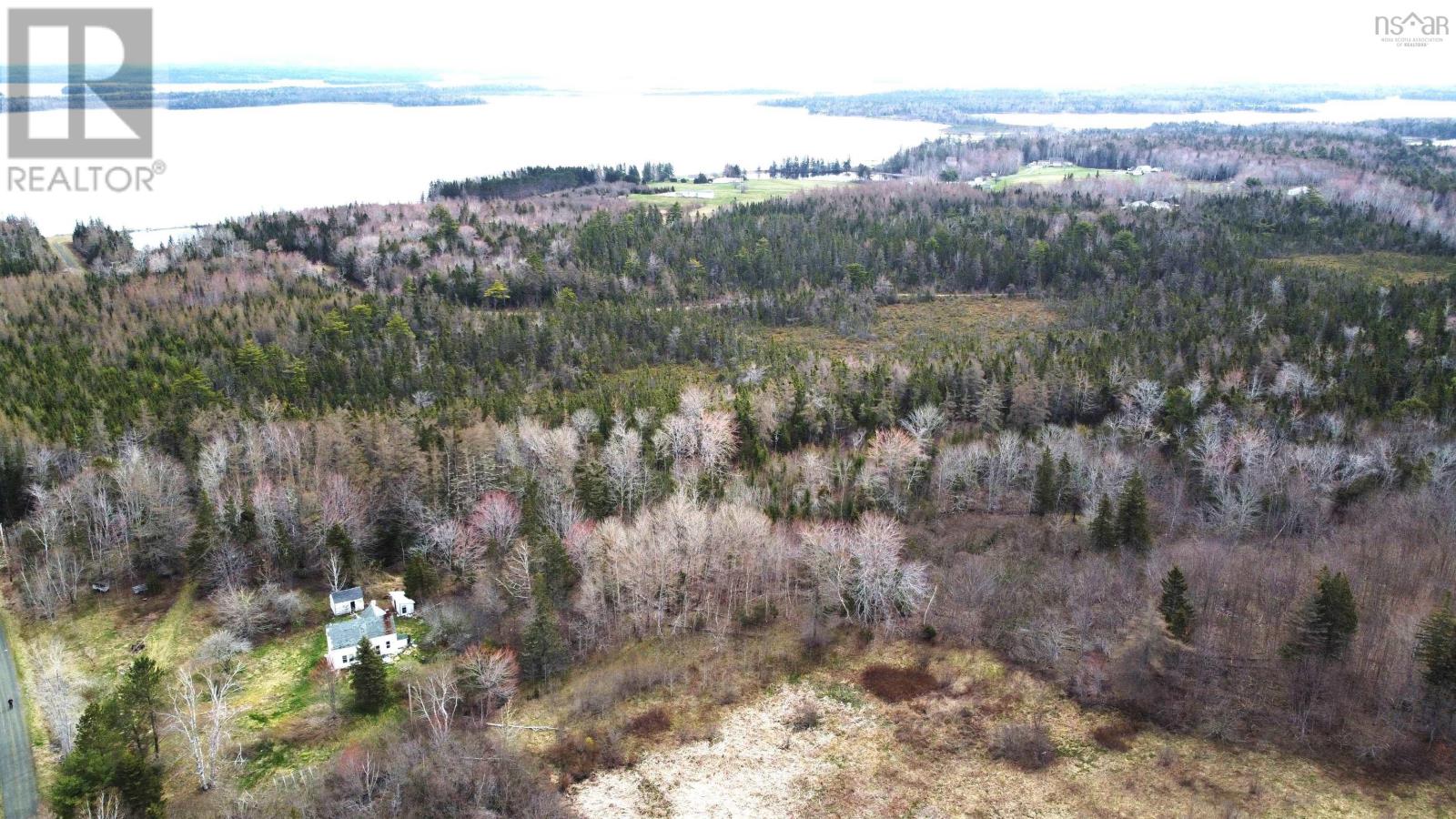 26 Malagawatch Cemetary Road, Malagawatch, Nova Scotia  B0E 2Y0 - Photo 5 - 202500252