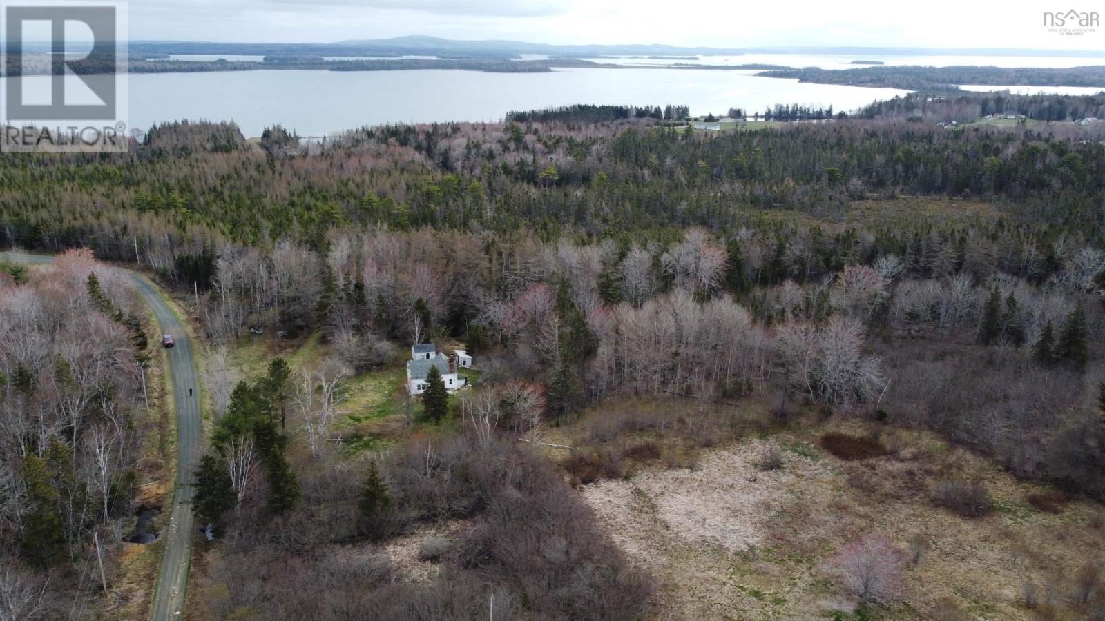 26 Malagawatch Cemetary Road, Malagawatch, Nova Scotia  B0E 2Y0 - Photo 6 - 202500252